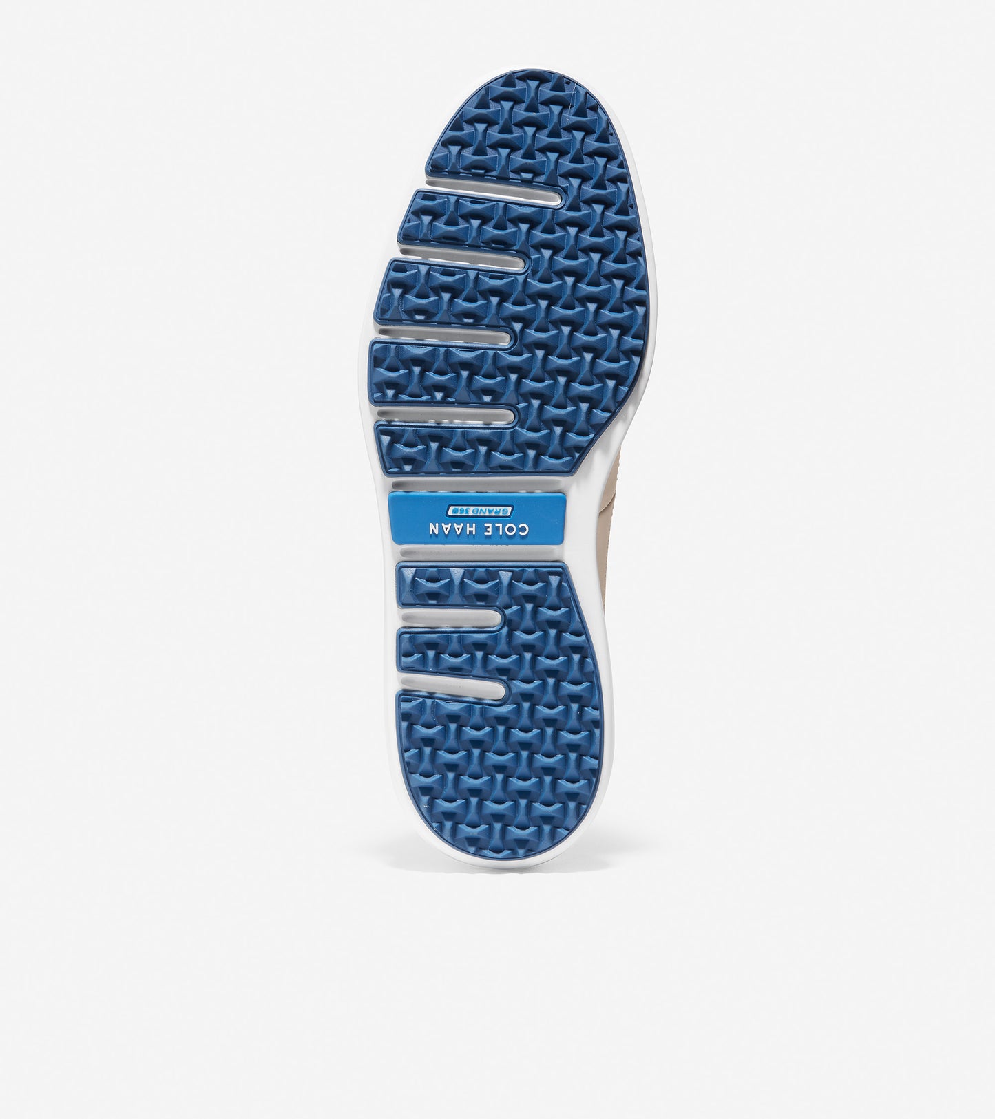 c35400-ØriginalGrand Golf Shoe-Birch
