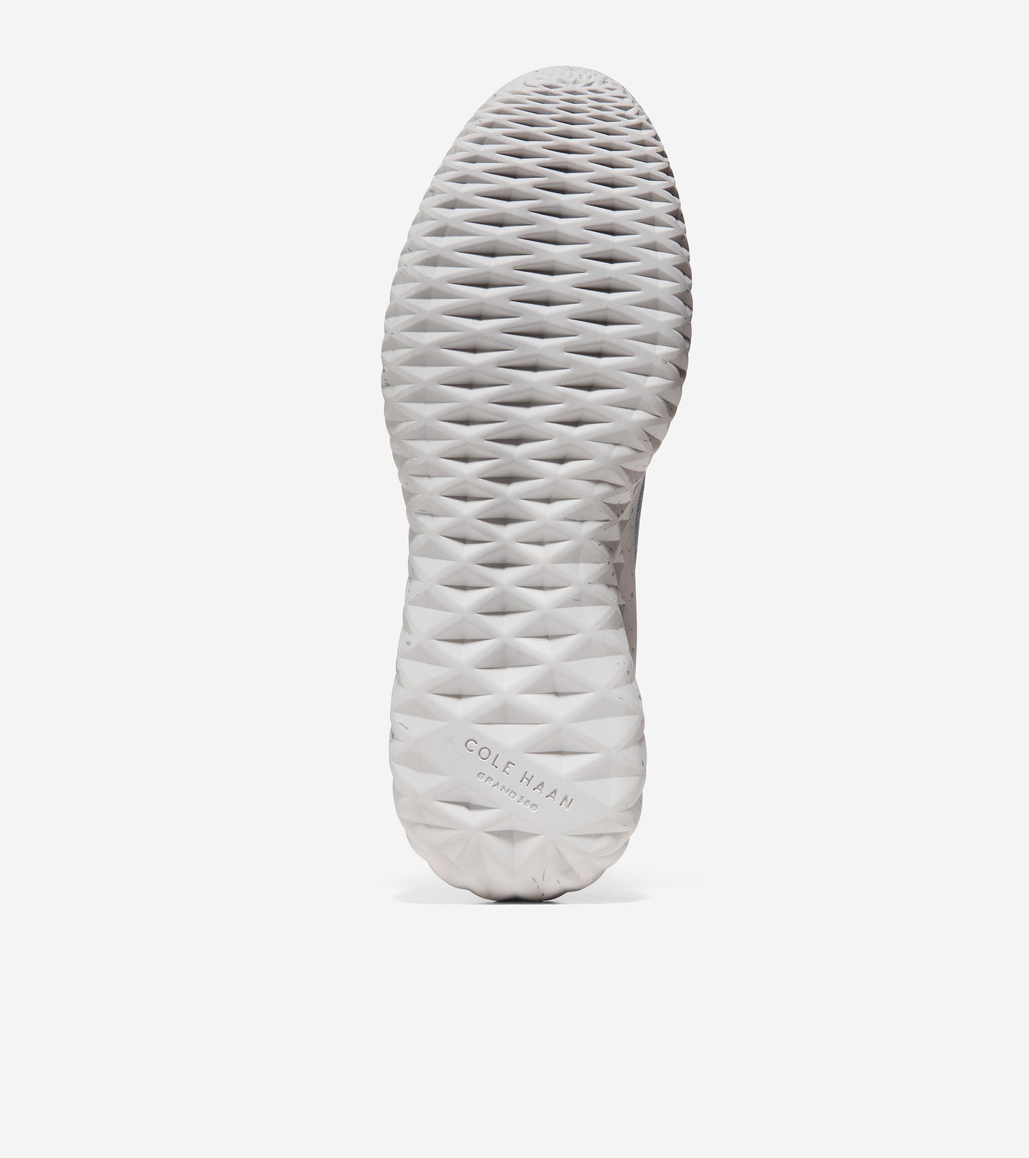 c35637-Men's Generation ZERØGRAND II-China Blue-Monument