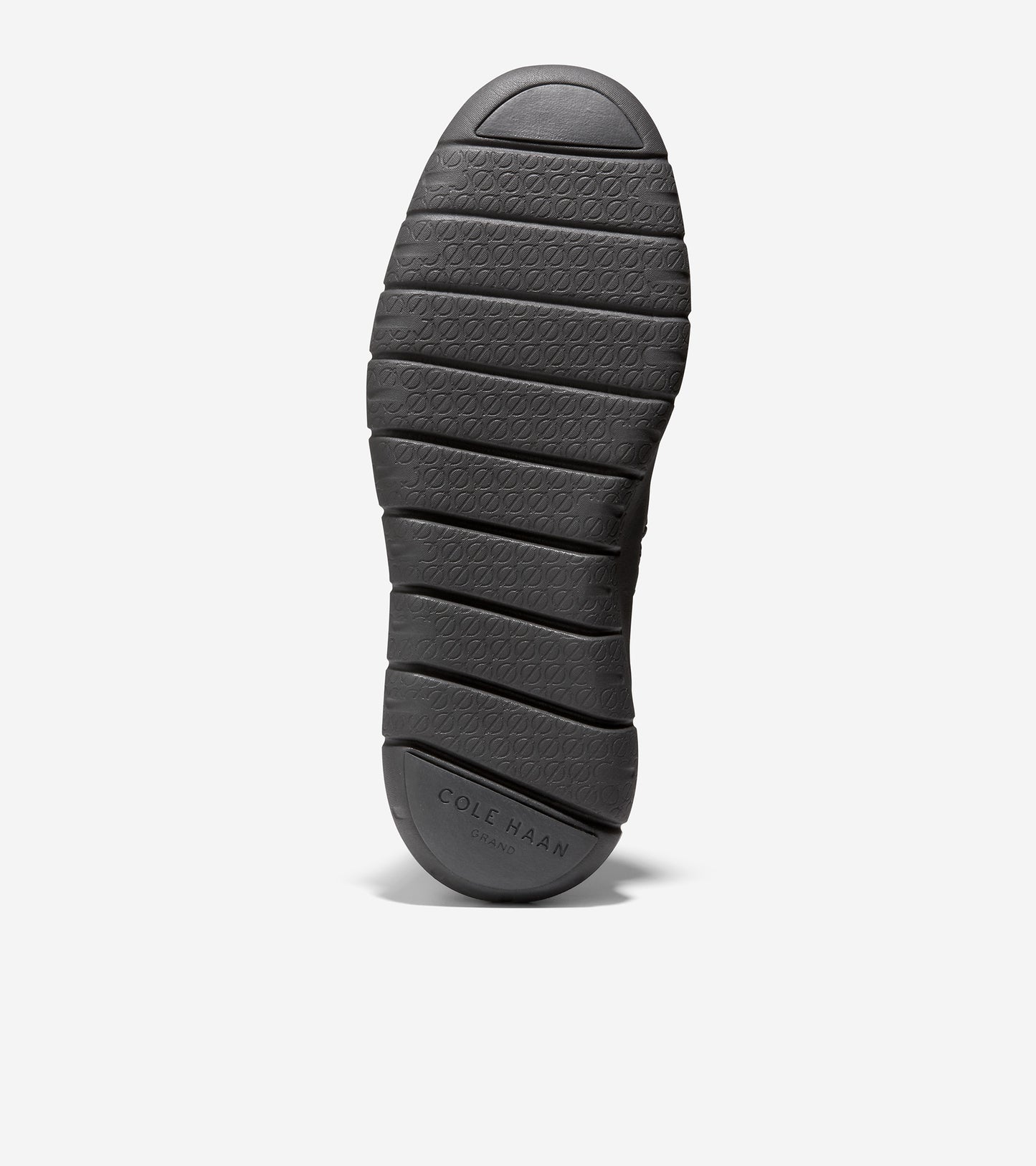 C35686-Men's Generation Zerøgrand Rec Mid Slipper-Black-Black