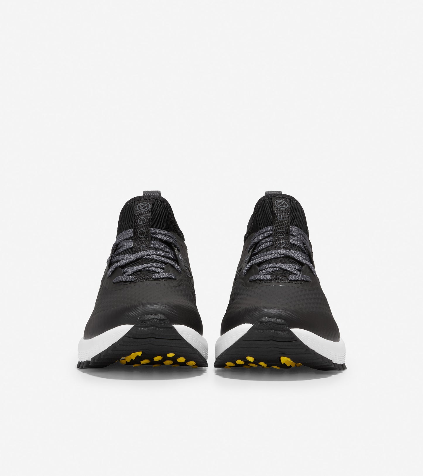 ZERØGRAND Overtake Golf Shoe