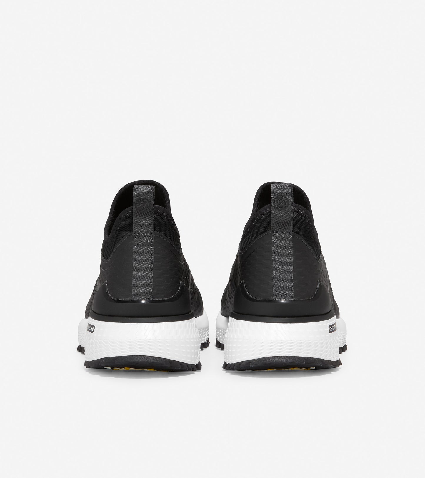 ZERØGRAND Overtake Golf Shoe