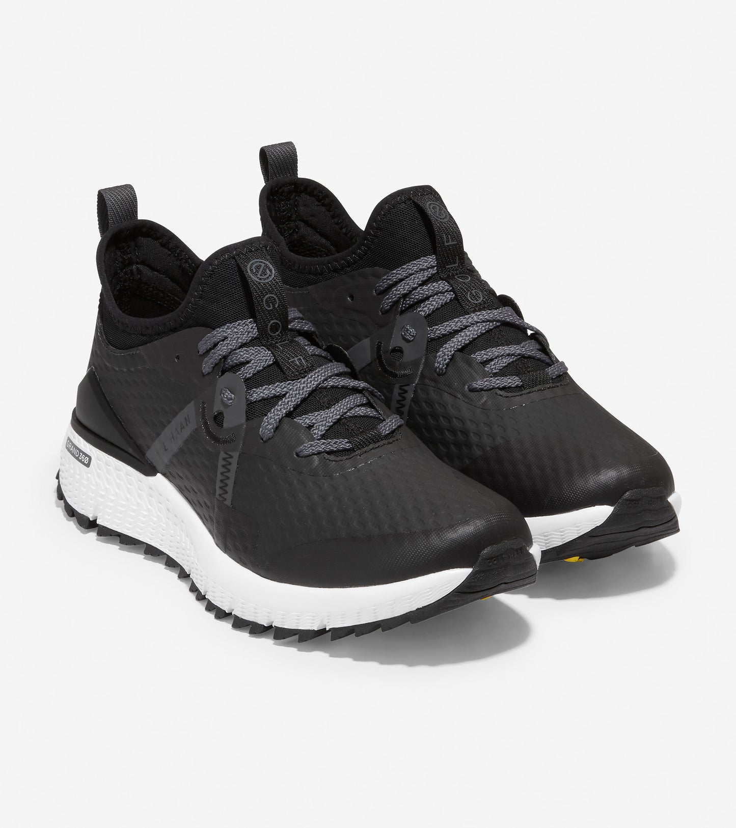 ZERØGRAND Overtake Golf Shoe