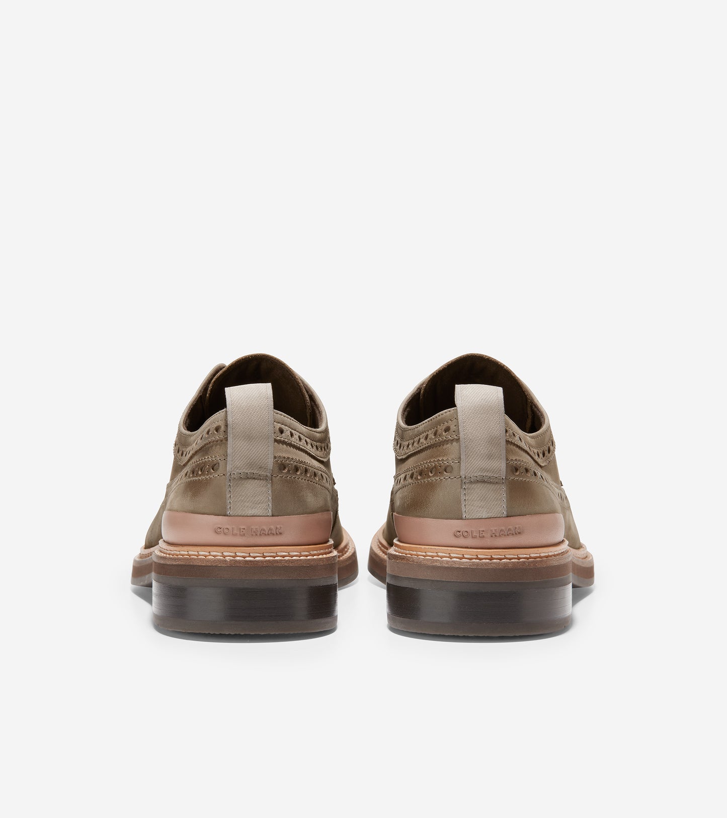 c35838-Men's Davidson Grand Wingtip Oxford-Riverstone