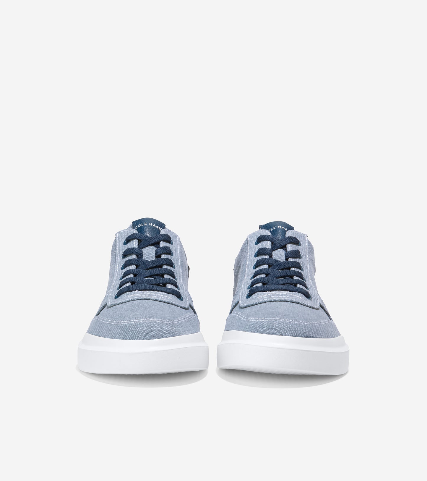 c35862-GrandPrø Rally Canvas Court Sneaker-Moonlight Blue