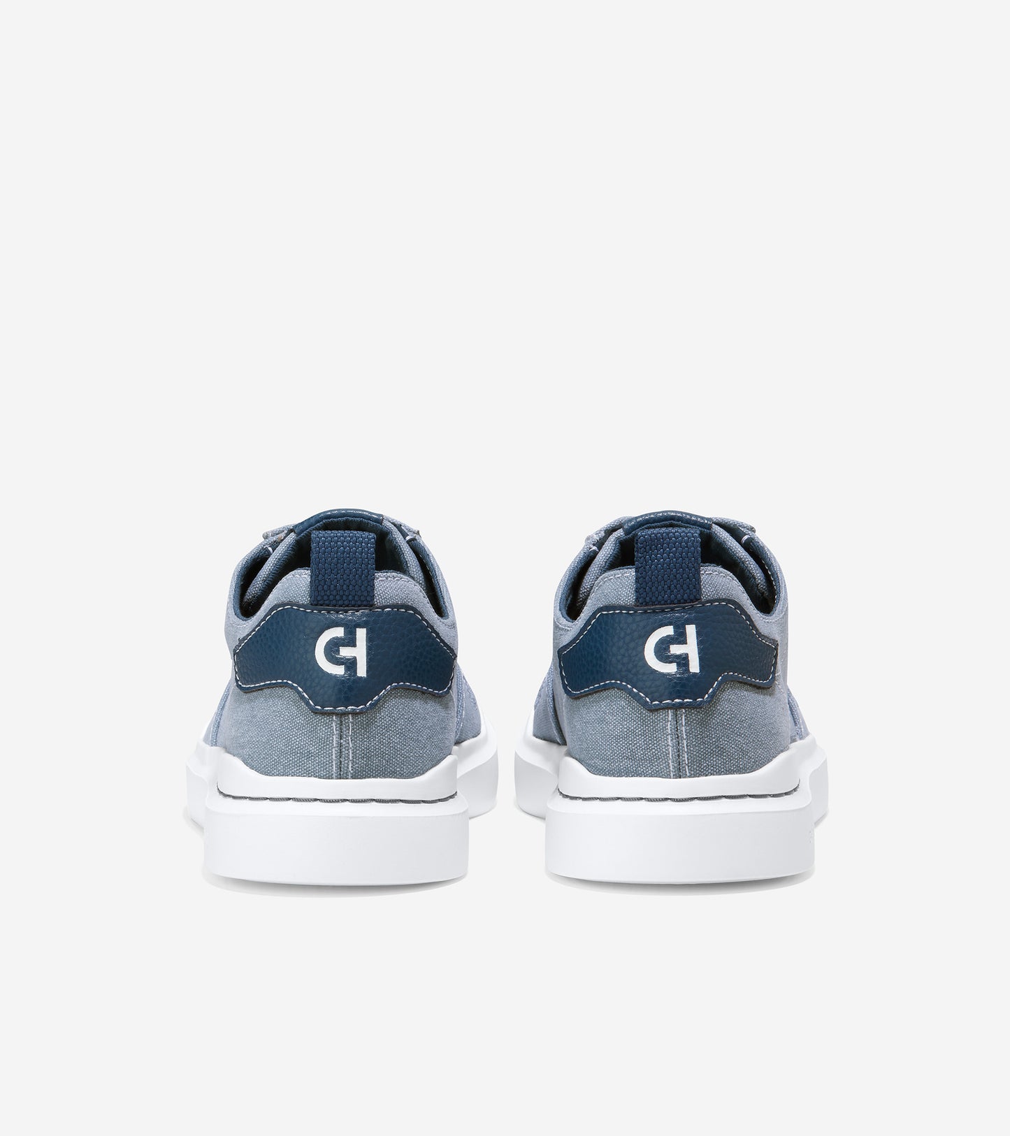 c35862-GrandPrø Rally Canvas Court Sneaker-Moonlight Blue