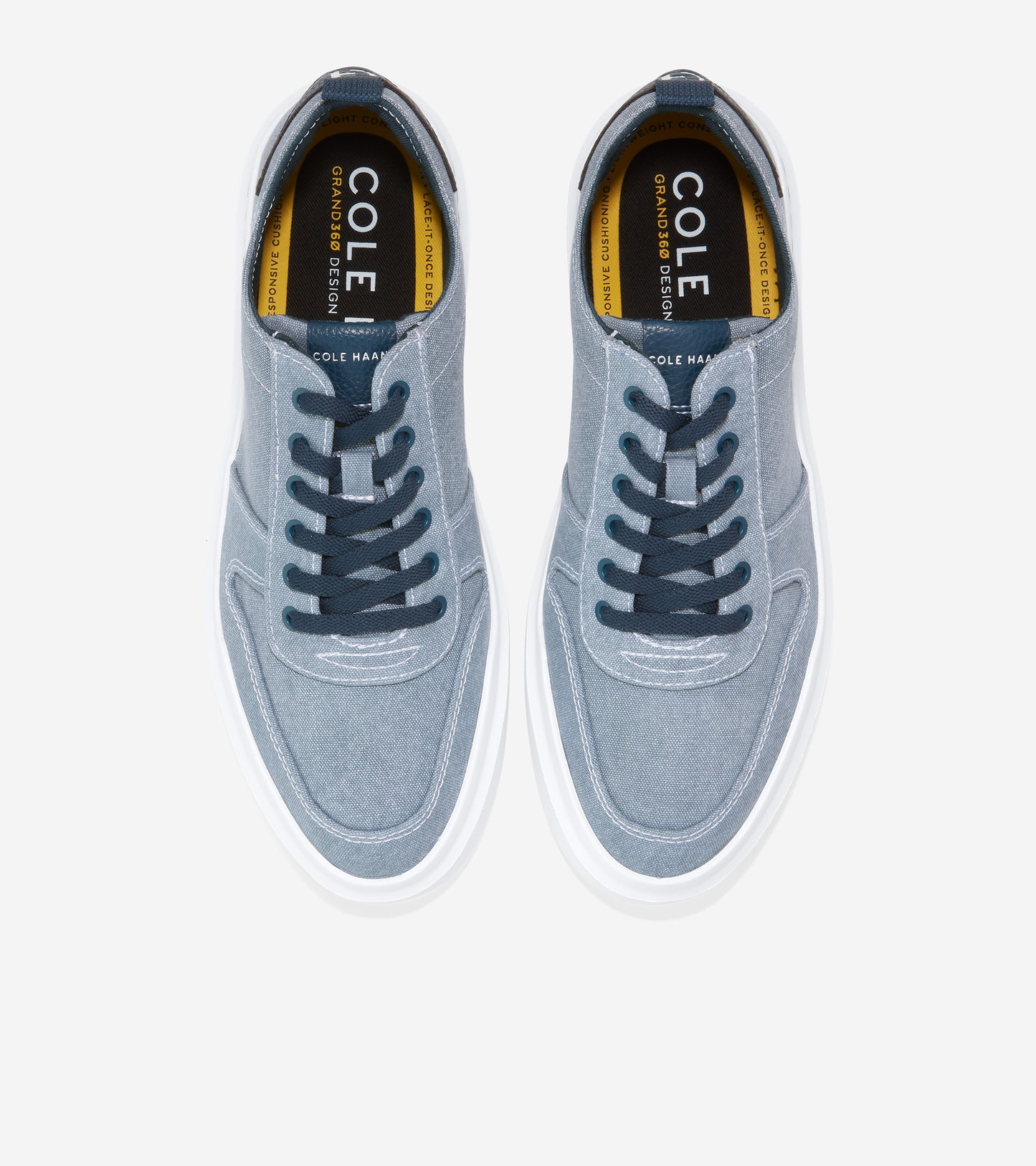 c35862-GrandPrø Rally Canvas Court Sneaker-Moonlight Blue
