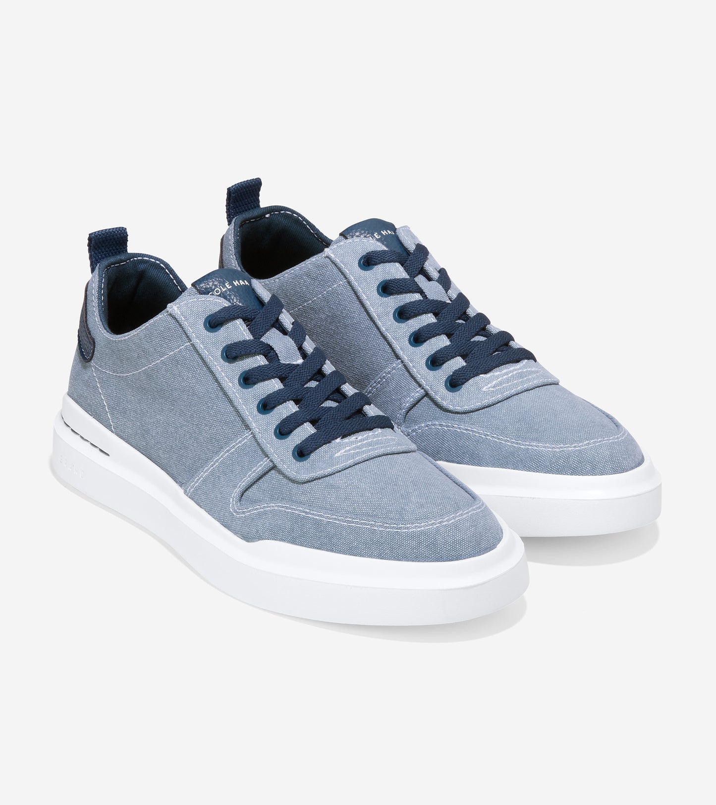 c35862-GrandPrø Rally Canvas Court Sneaker-Moonlight Blue
