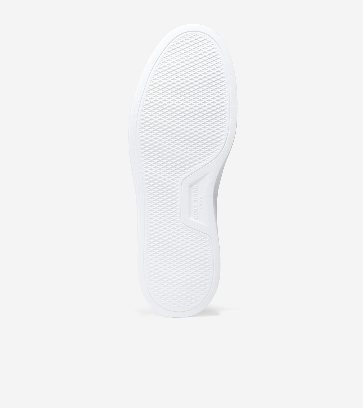c35862-GrandPrø Rally Canvas Court Sneaker-Moonlight Blue