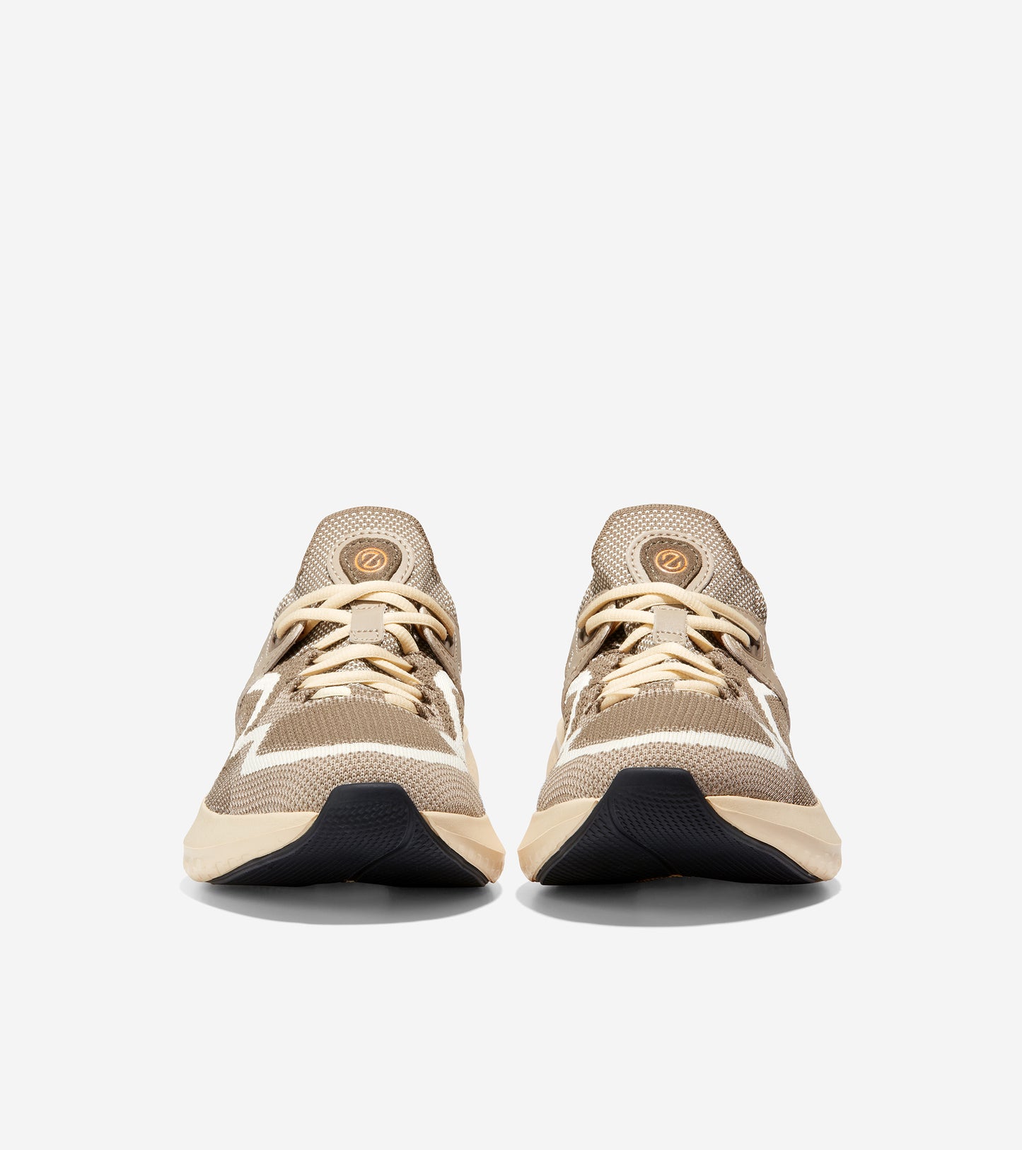 C36152-Men's ZERØGRAND Outpace 2 SL Running Shoe-Dune-Story Grey Stitchlite™