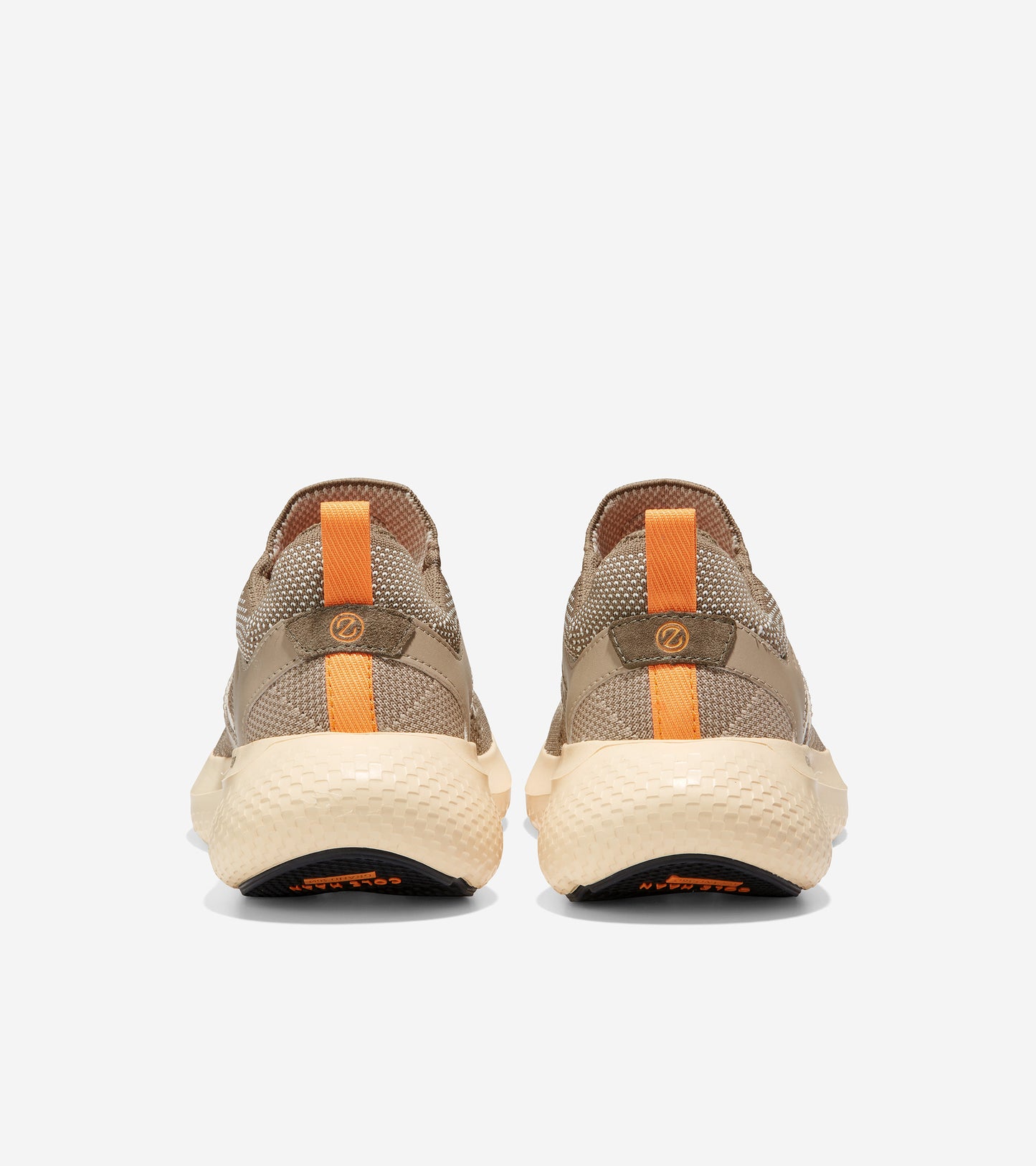 C36152-Men's ZERØGRAND Outpace 2 SL Running Shoe-Dune-Story Grey Stitchlite™