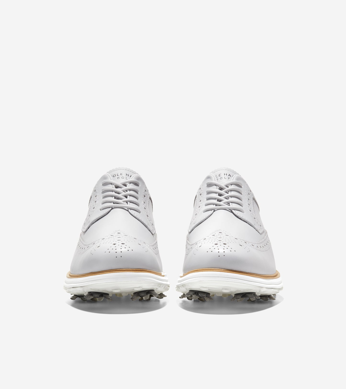 c36168-ØriginalGrand Tour Golf Shoe-Oyster Mushroom-Sunny Lime