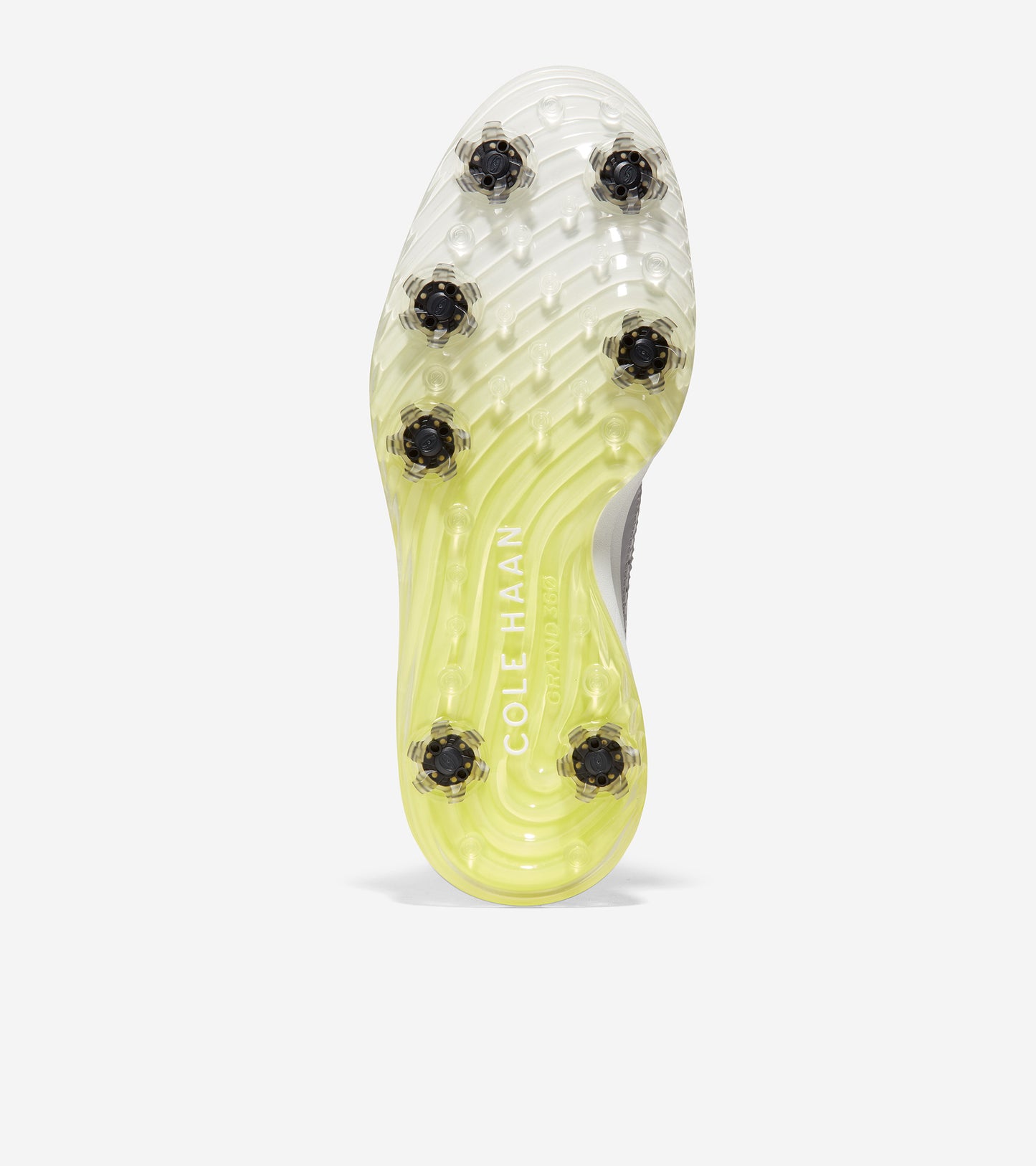 c36168-ØriginalGrand Tour Golf Shoe-Oyster Mushroom-Sunny Lime