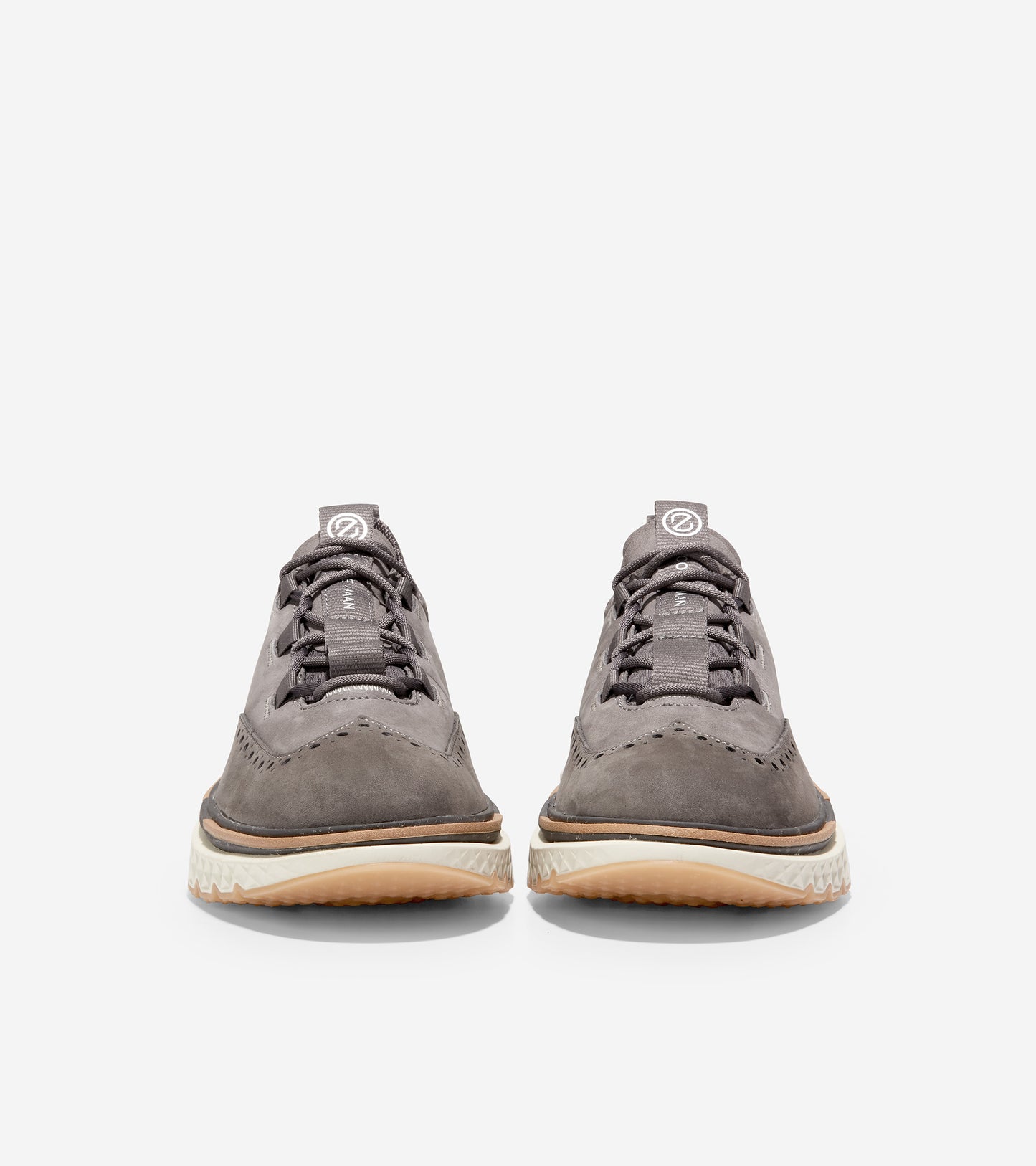 C36240-Men's 5.ZERØGRAND Wingtip Oxford-Pavement-Stormcloud