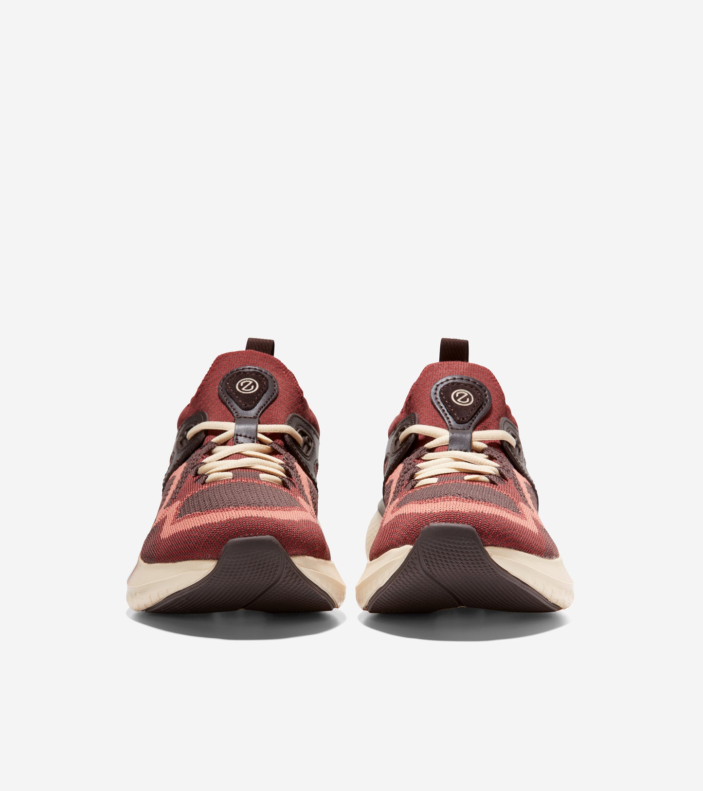 c36363-Men's ZERØGRAND Outpace 2 SL Running Shoe-Chestnut-Bruschetta
