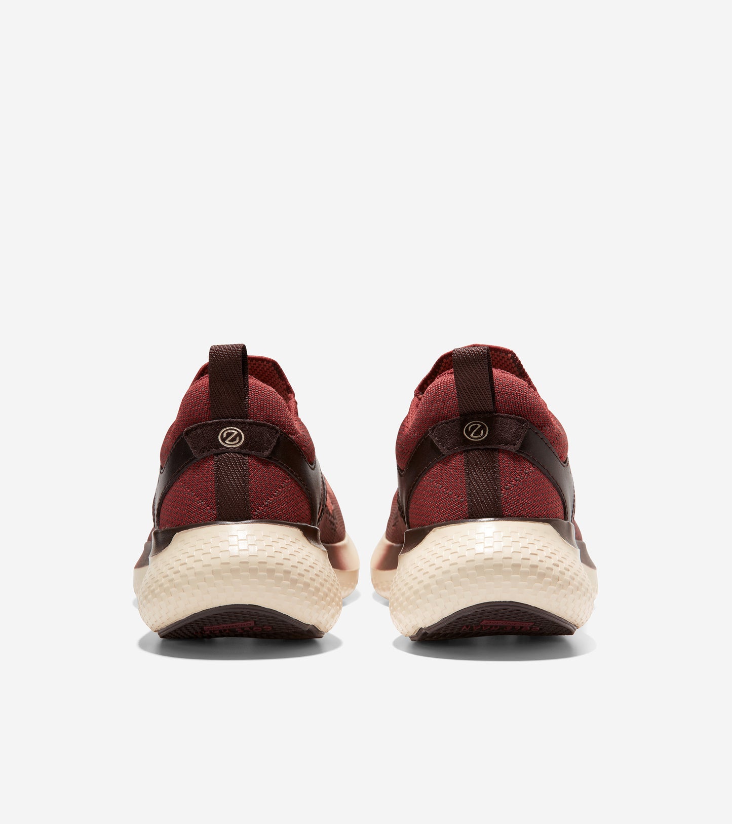 c36363-Men's ZERØGRAND Outpace 2 SL Running Shoe-Chestnut-Bruschetta