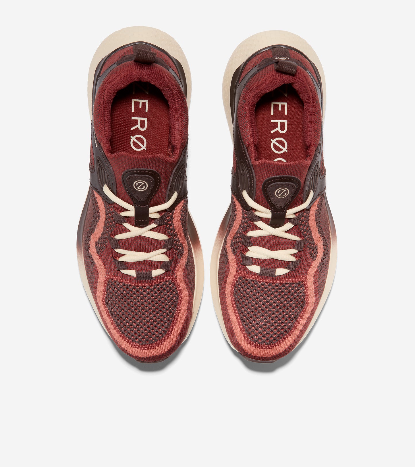 c36363-Men's ZERØGRAND Outpace 2 SL Running Shoe-Chestnut-Bruschetta