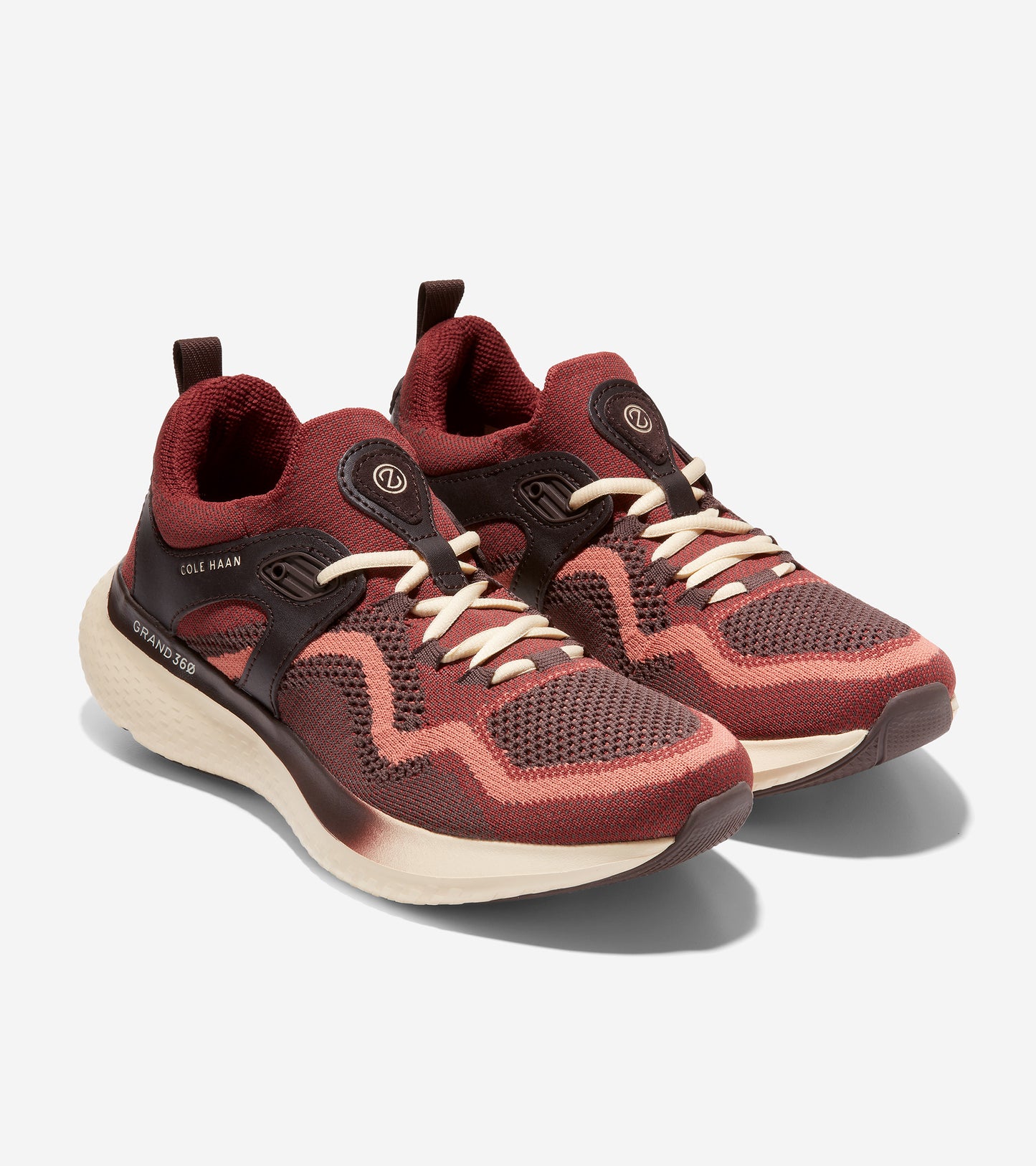 c36363-Men's ZERØGRAND Outpace 2 SL Running Shoe-Chestnut-Bruschetta