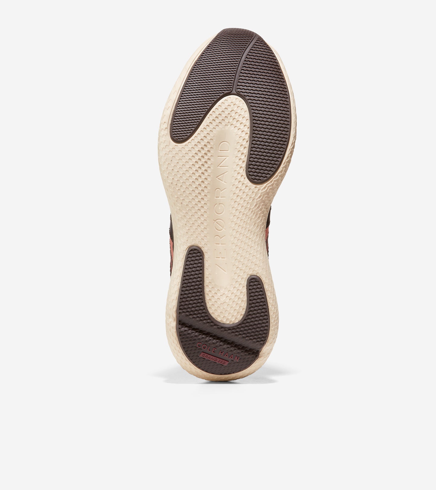 c36363-Men's ZERØGRAND Outpace 2 SL Running Shoe-Chestnut-Bruschetta