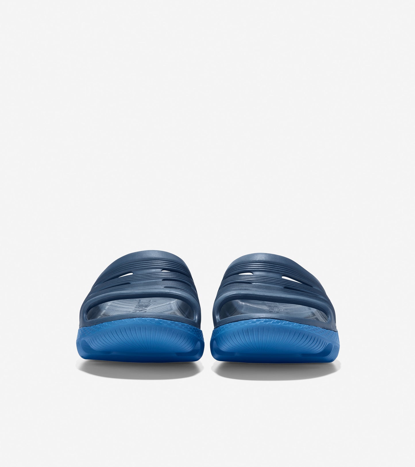 c36414-4.ZERØGRAND All-Day Slide Sandal-Navy Ink-Directoire Blue