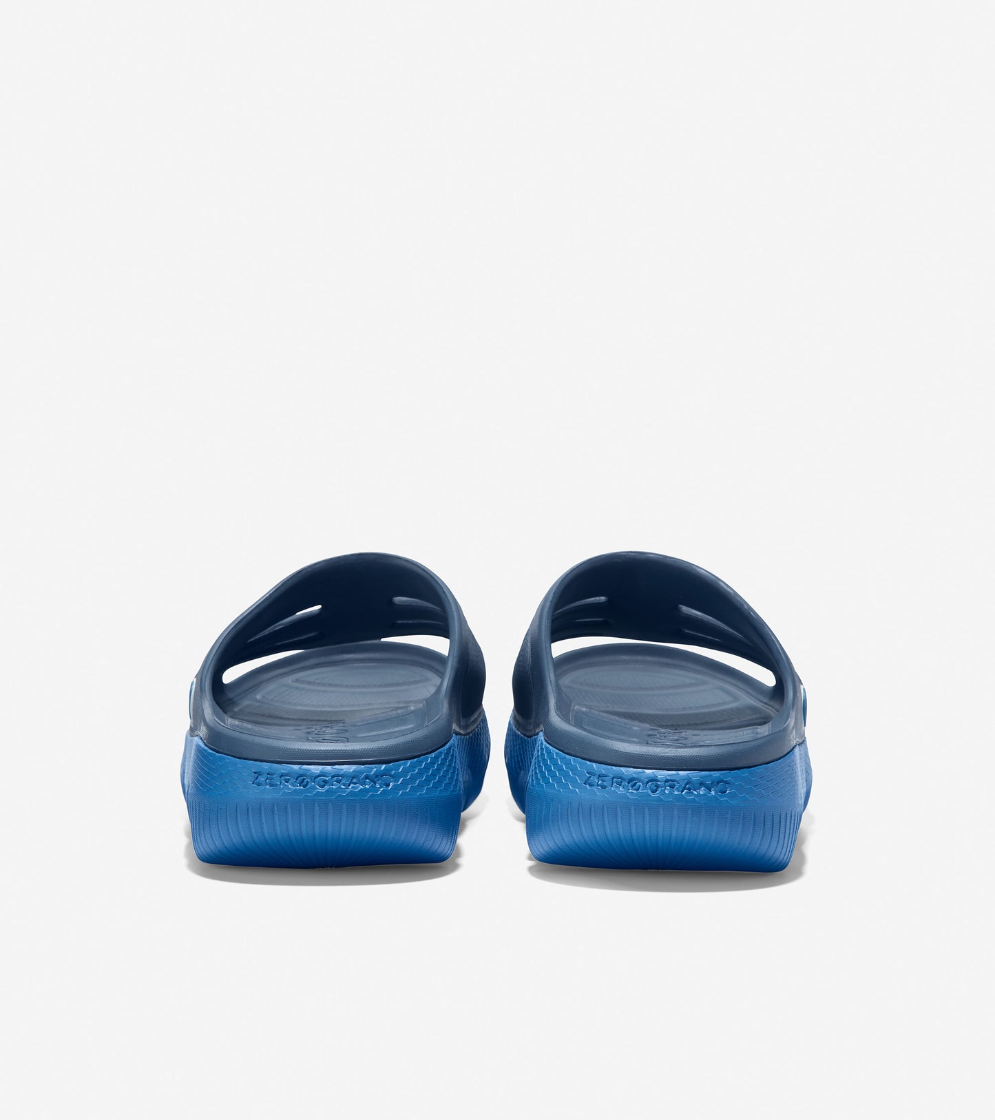 c36414-4.ZERØGRAND All-Day Slide Sandal-Navy Ink-Directoire Blue