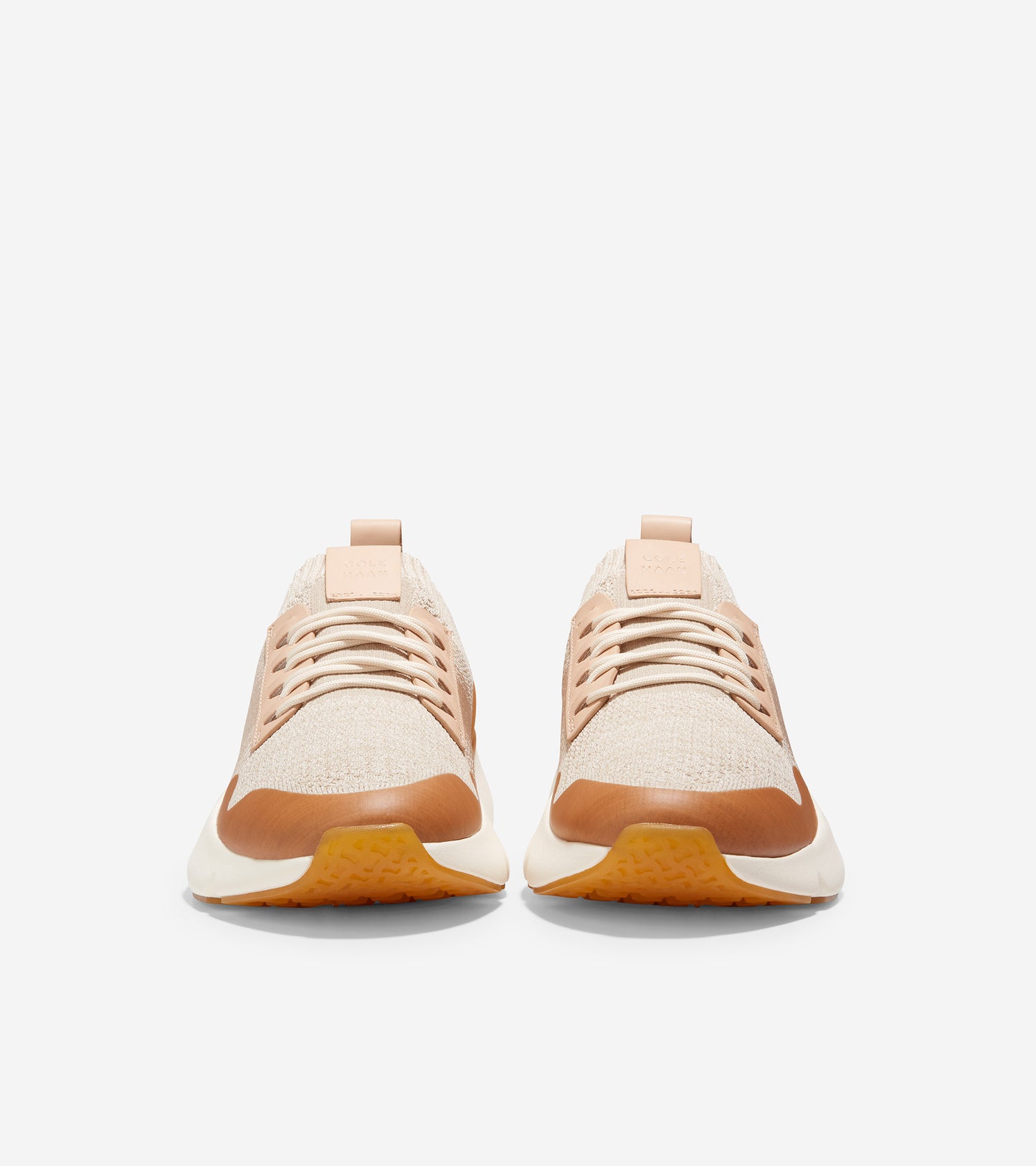 c36456-ZERØGRAND All-Day Trainer-Brazilian Sand-Hawthorn
