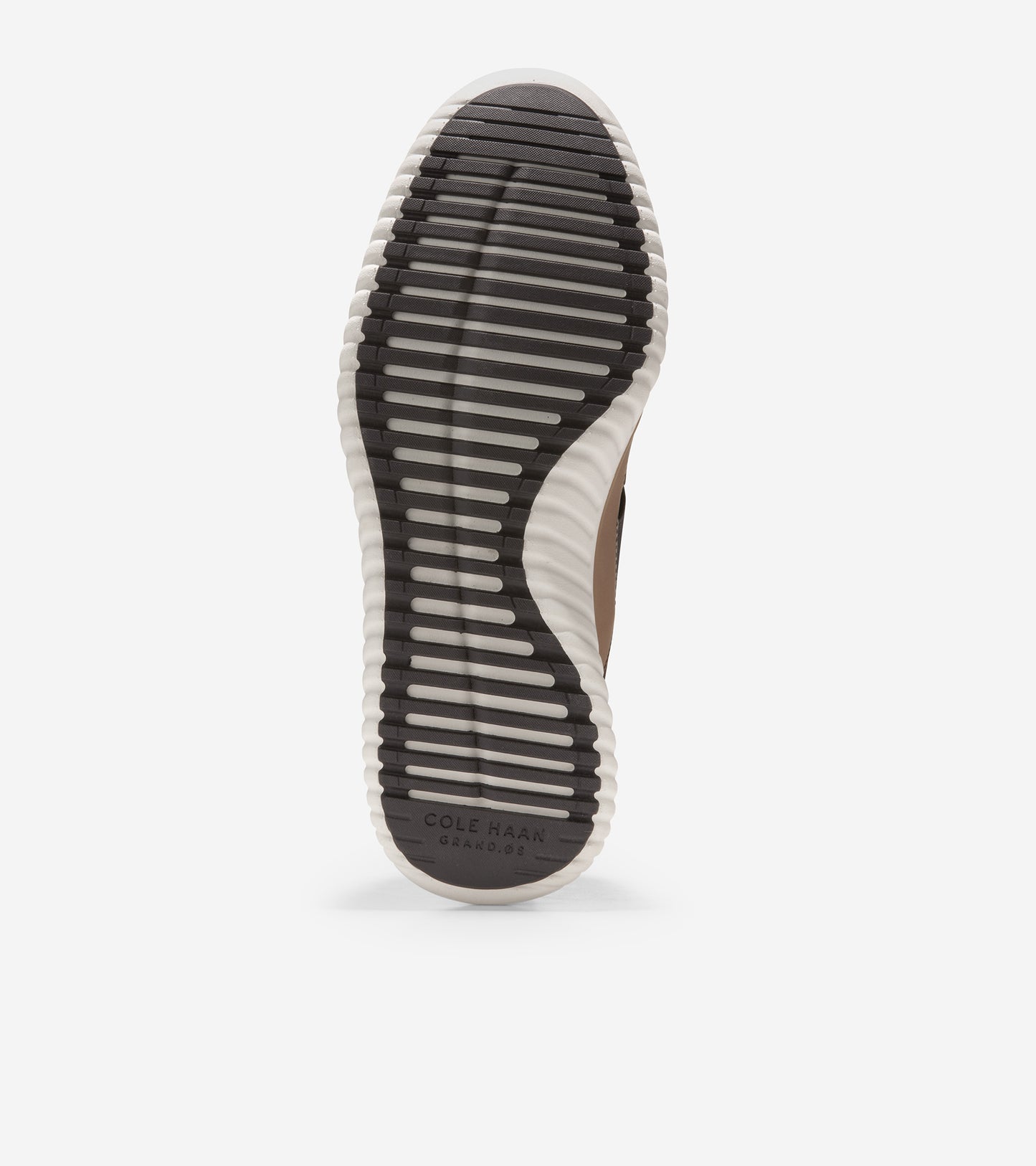GrandMøtion Slip-On Sneaker