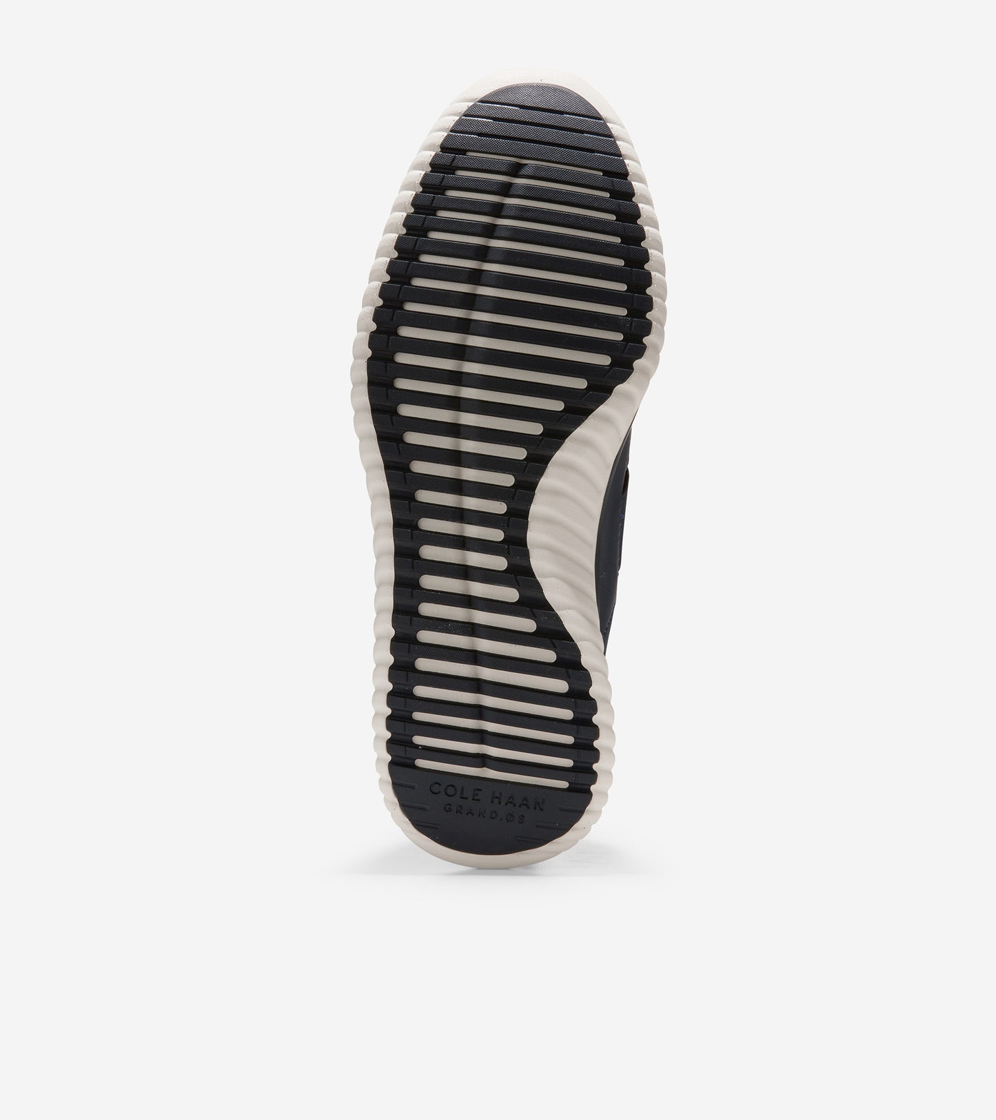 GrandMøtion Slip-On Sneaker