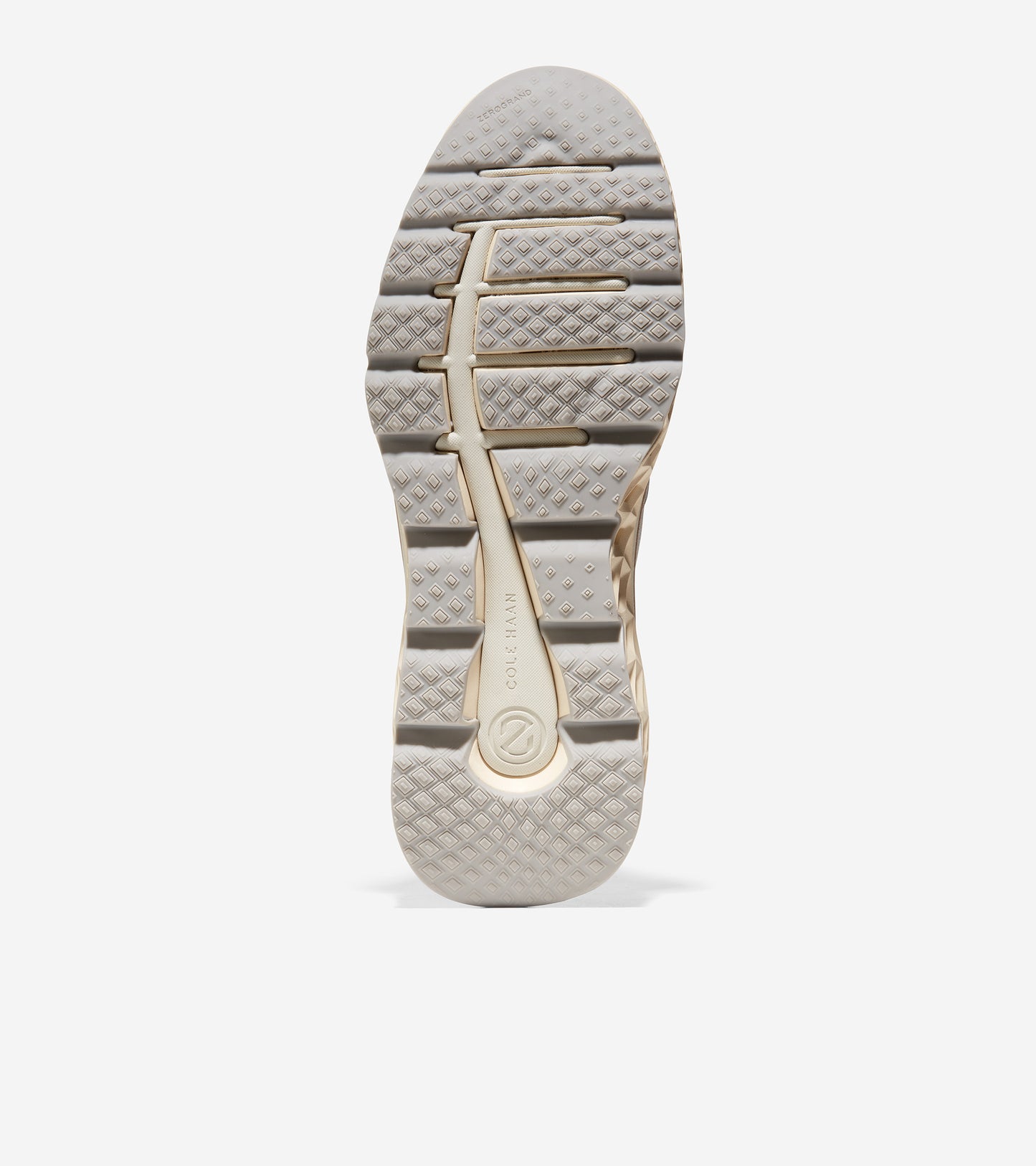 c36505-Men's 5.ZERØGRAND Wingtip Oxford-Dove-Silver BIrch-Alabaster