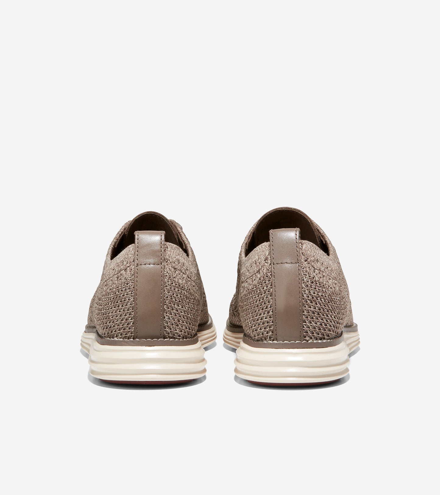 Men's ØriginalGrand Wingtip Oxford-C36874-Dune/Silver Birch