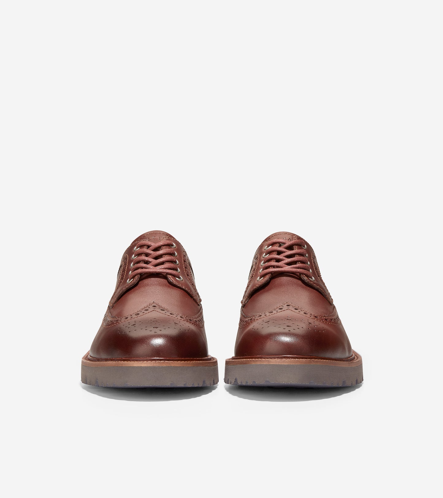 C37037-Men's American Classics Longwing Oxford-Woodbury-After Dark