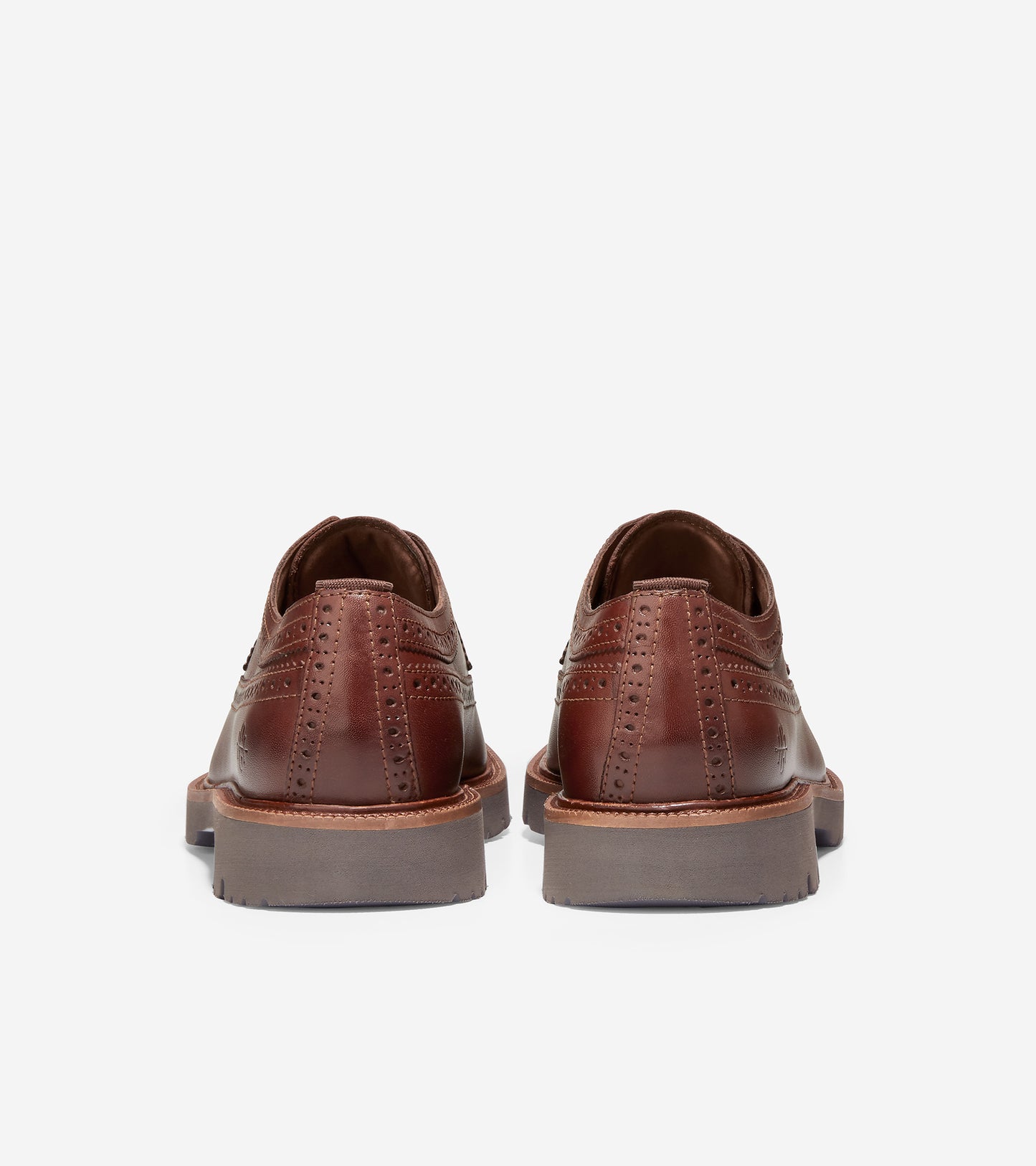 C37037-Men's American Classics Longwing Oxford-Woodbury-After Dark