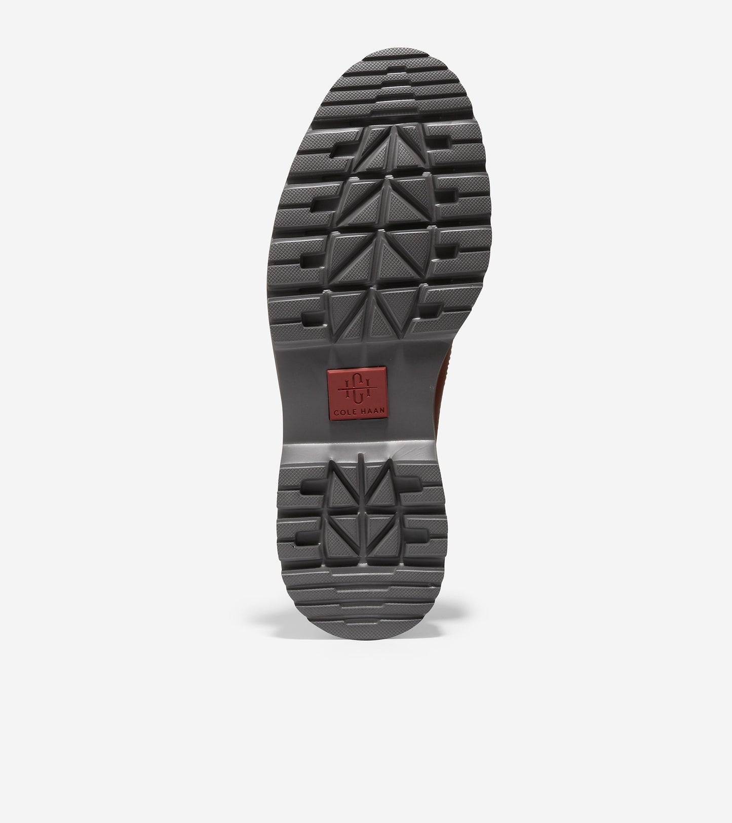 C37037-Men's American Classics Longwing Oxford-Woodbury-After Dark