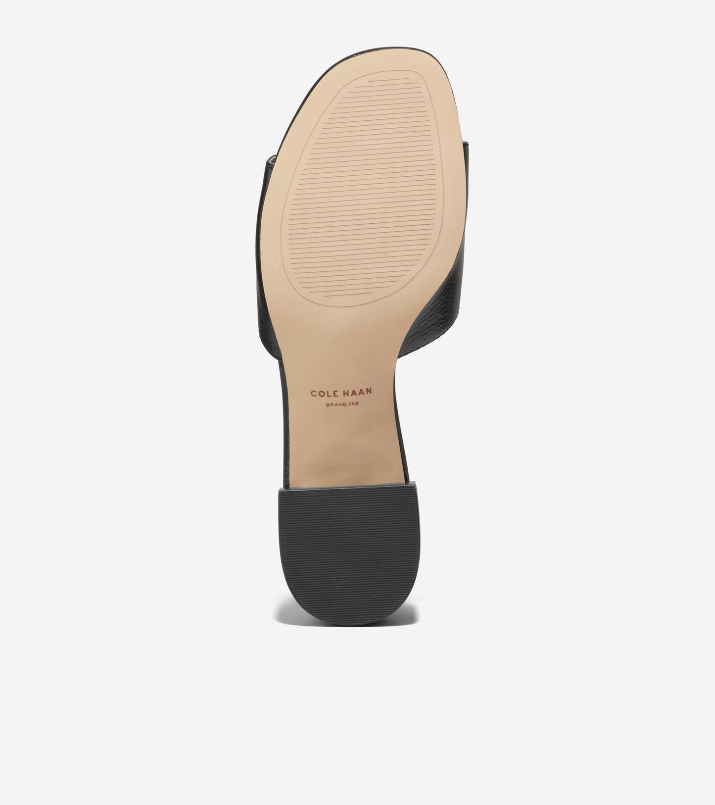w26941-Women's Calli Band Sandal-Black