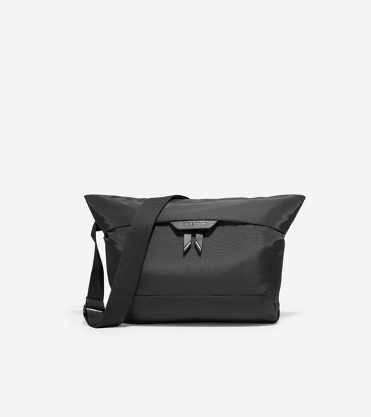 f12312-Field Day Sling-Black