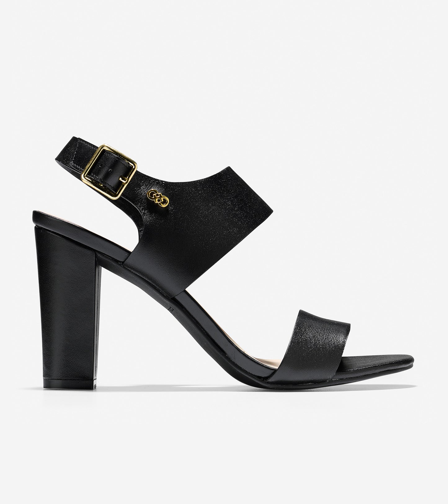 Octavia Sandal (85mm)