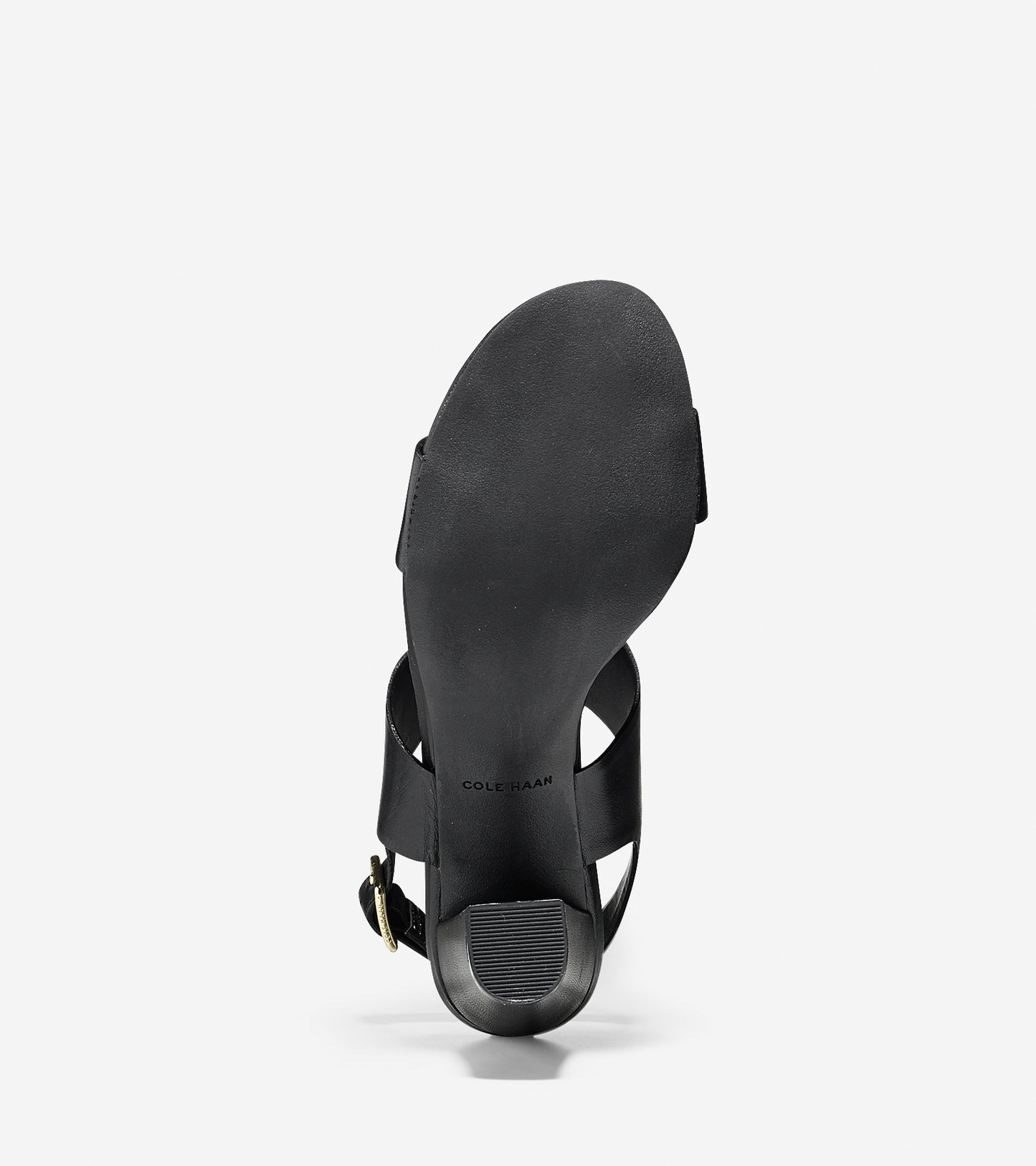 Octavia Sandal (85mm)