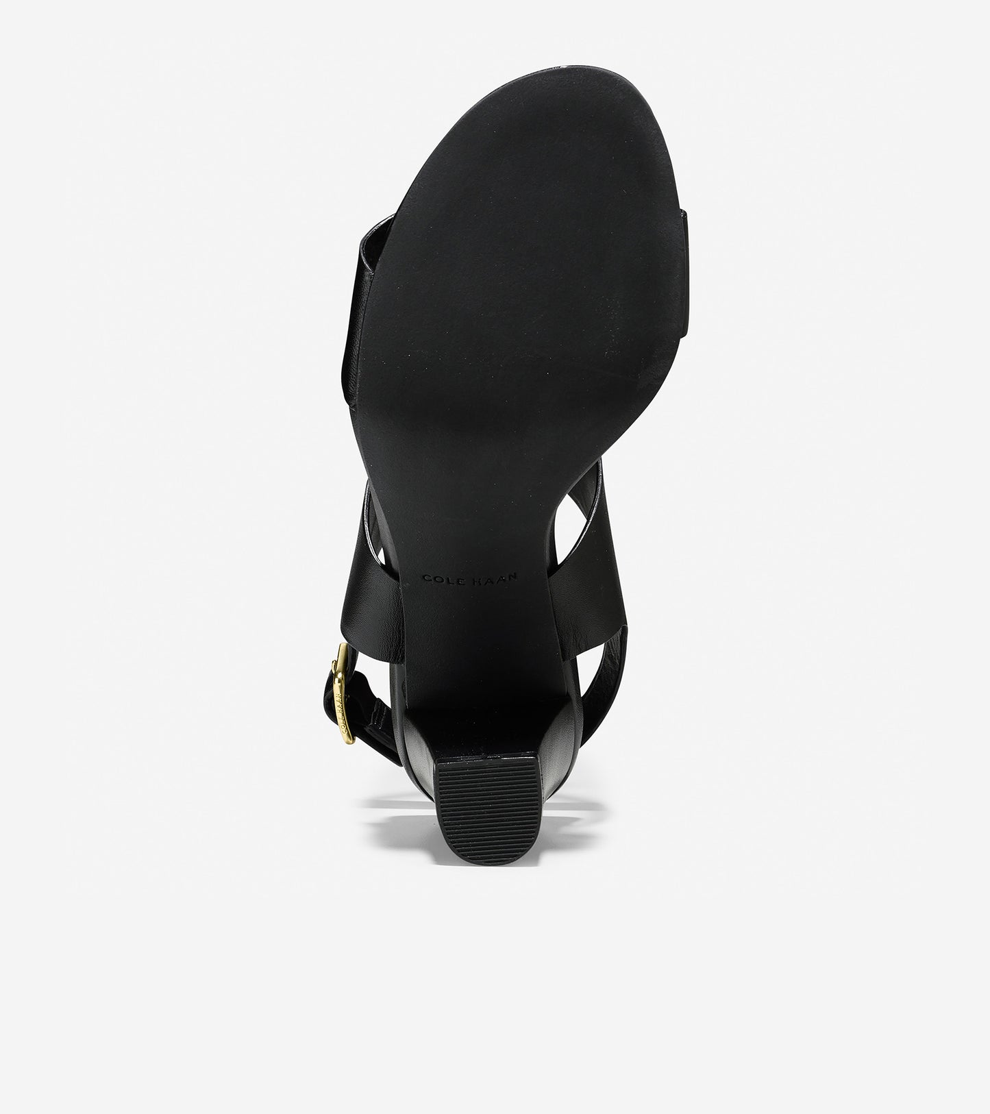 Octavia Sandal (85mm)
