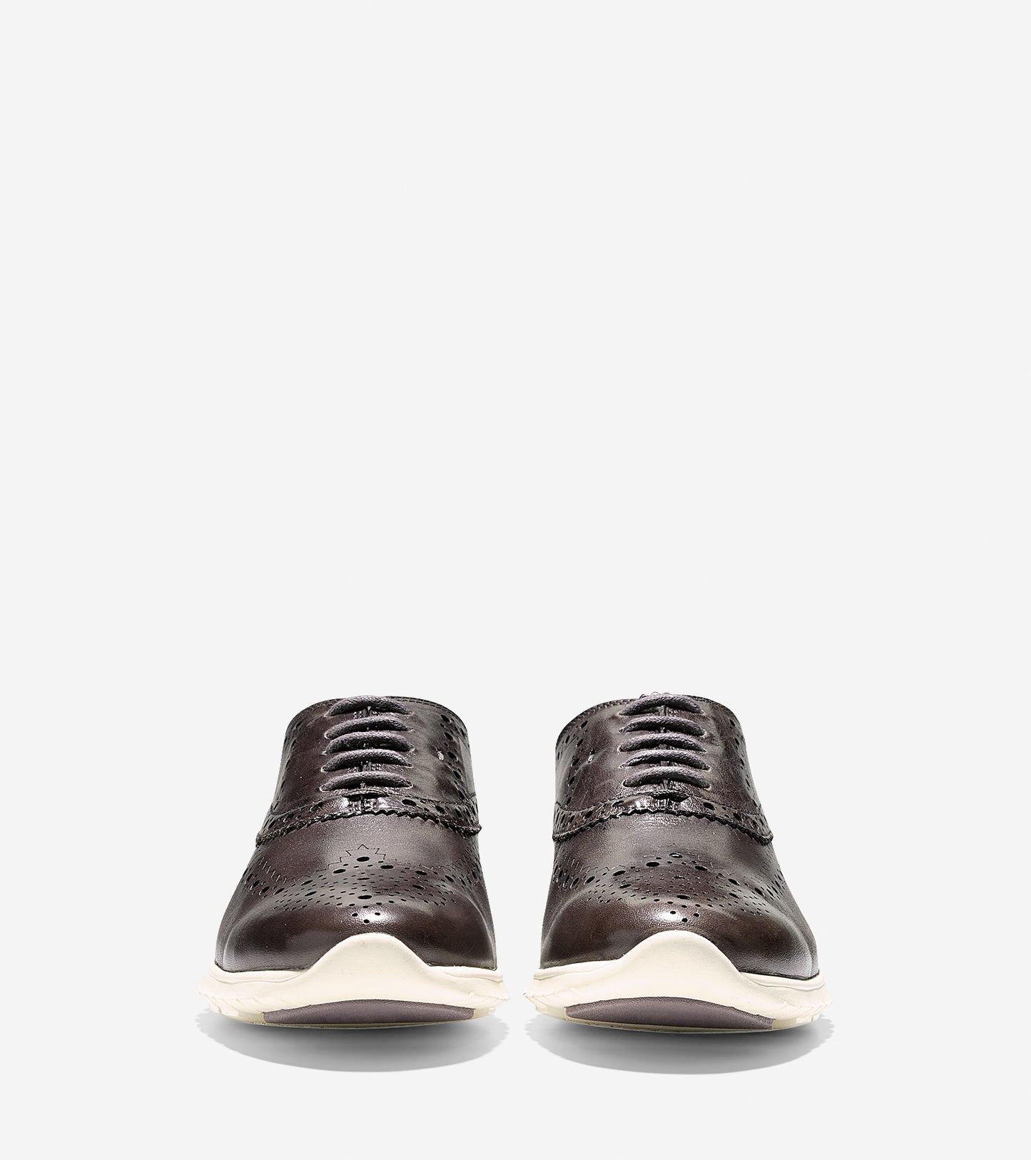 ColeHaan-Women's ZERØGRAND Wingtip Oxford-d44523-IRONSTONE