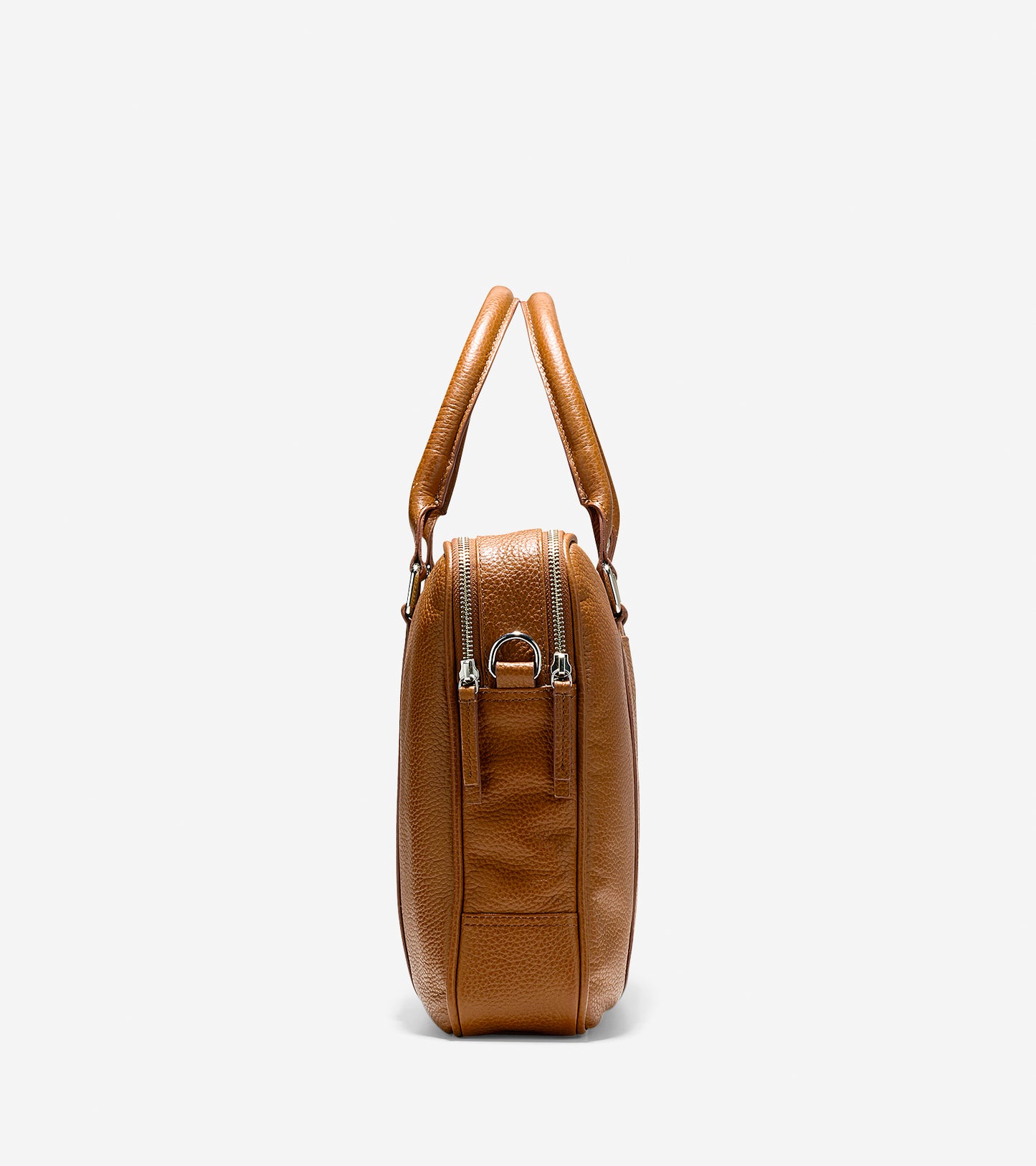 ColeHaan-Wayland Attache-f10114-Tan