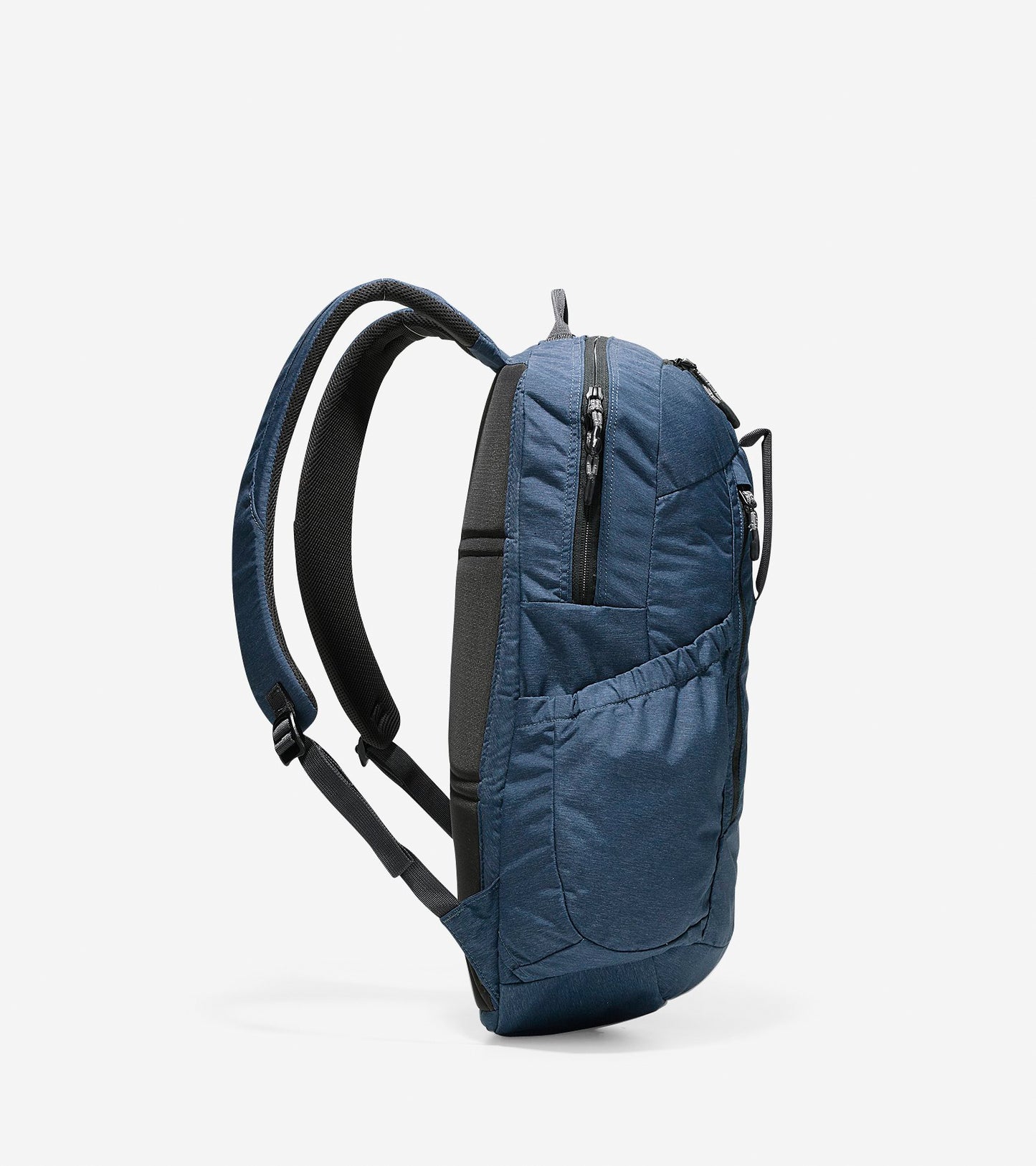 ColeHaan-ZERØGRAND Daypack Backpack-f10597-Zinc