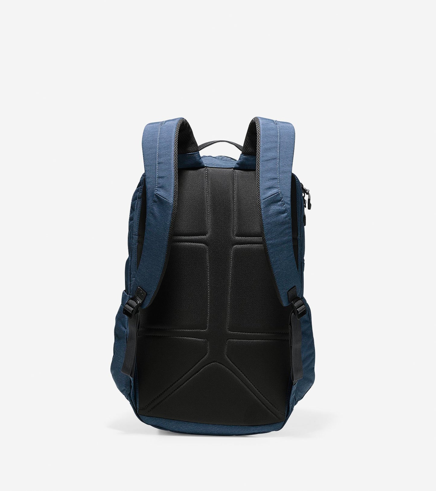 ColeHaan-ZERØGRAND Daypack Backpack-f10597-Zinc