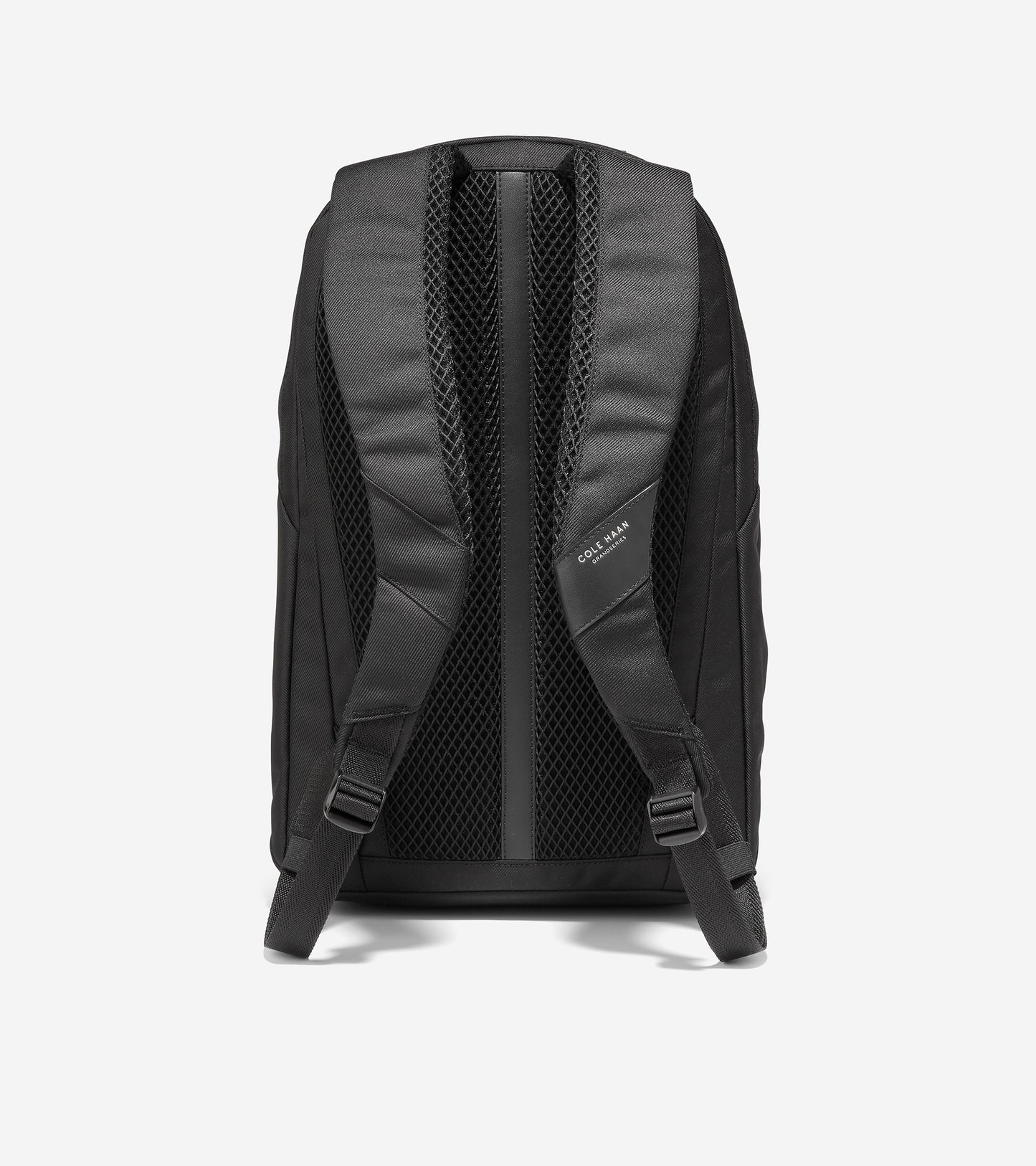 f11977-Go-To Backpack-Black