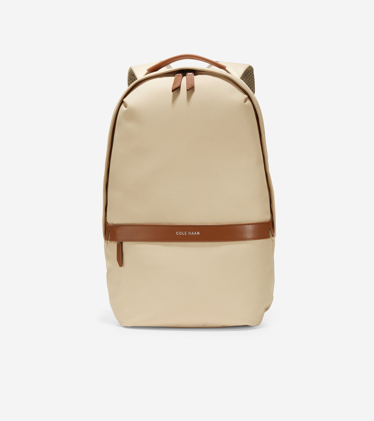 f12107-Go-To Backpack-Safari