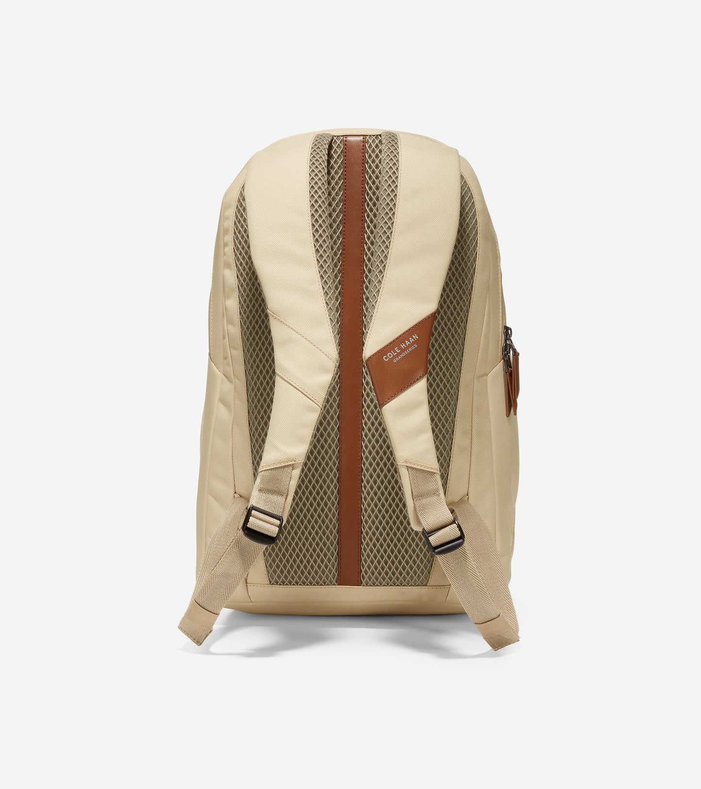 f12107-Go-To Backpack-Safari