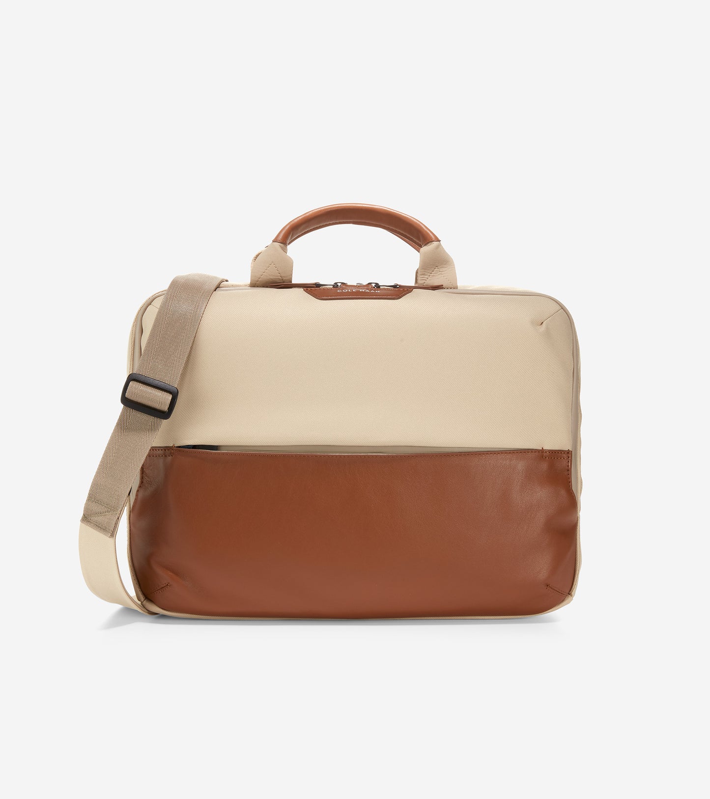 f12117-Go-To Work Bag-Safari