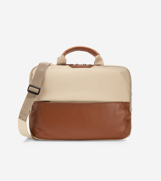 f12117-Go-To Work Bag-Safari