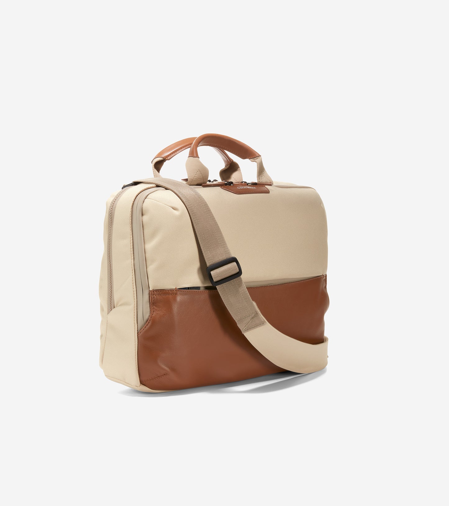f12117-Go-To Work Bag-Safari