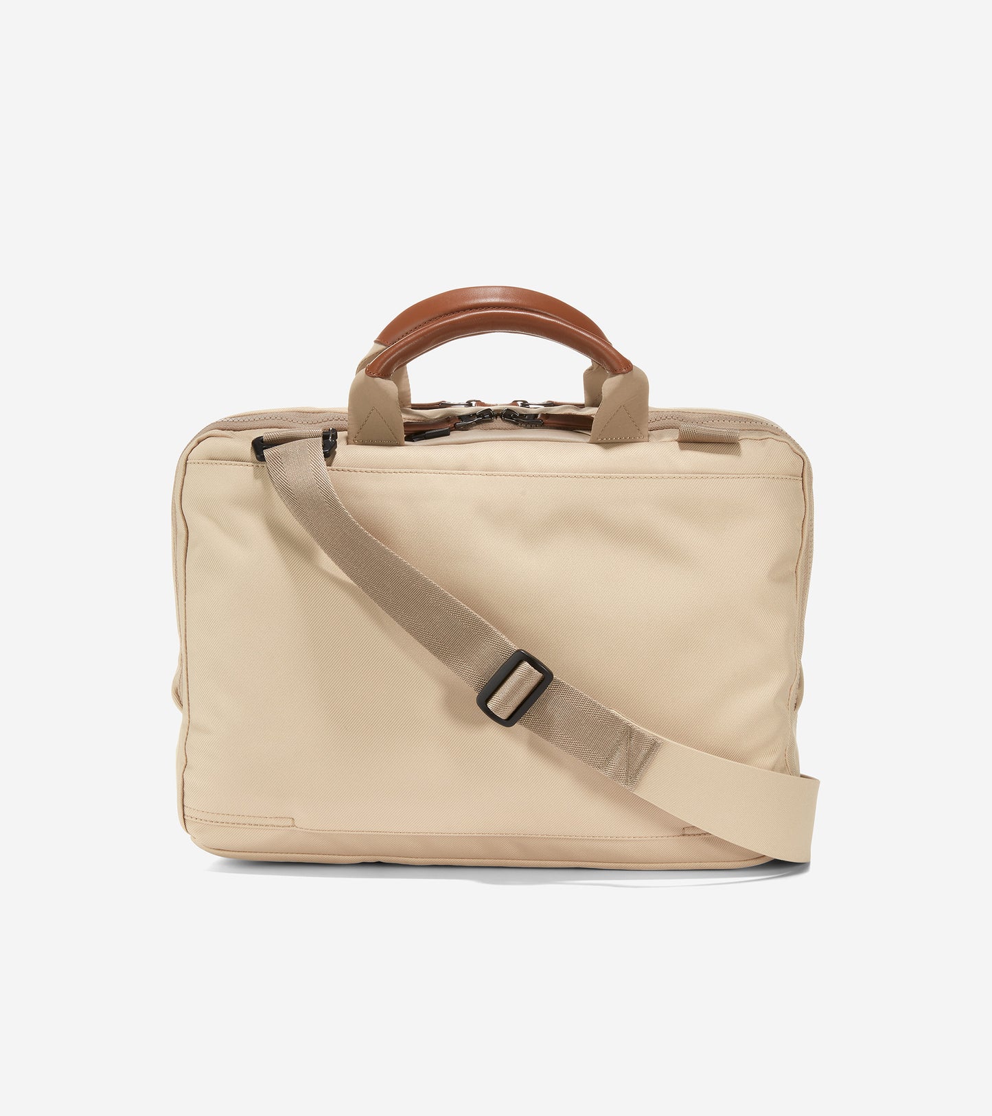 f12117-Go-To Work Bag-Safari