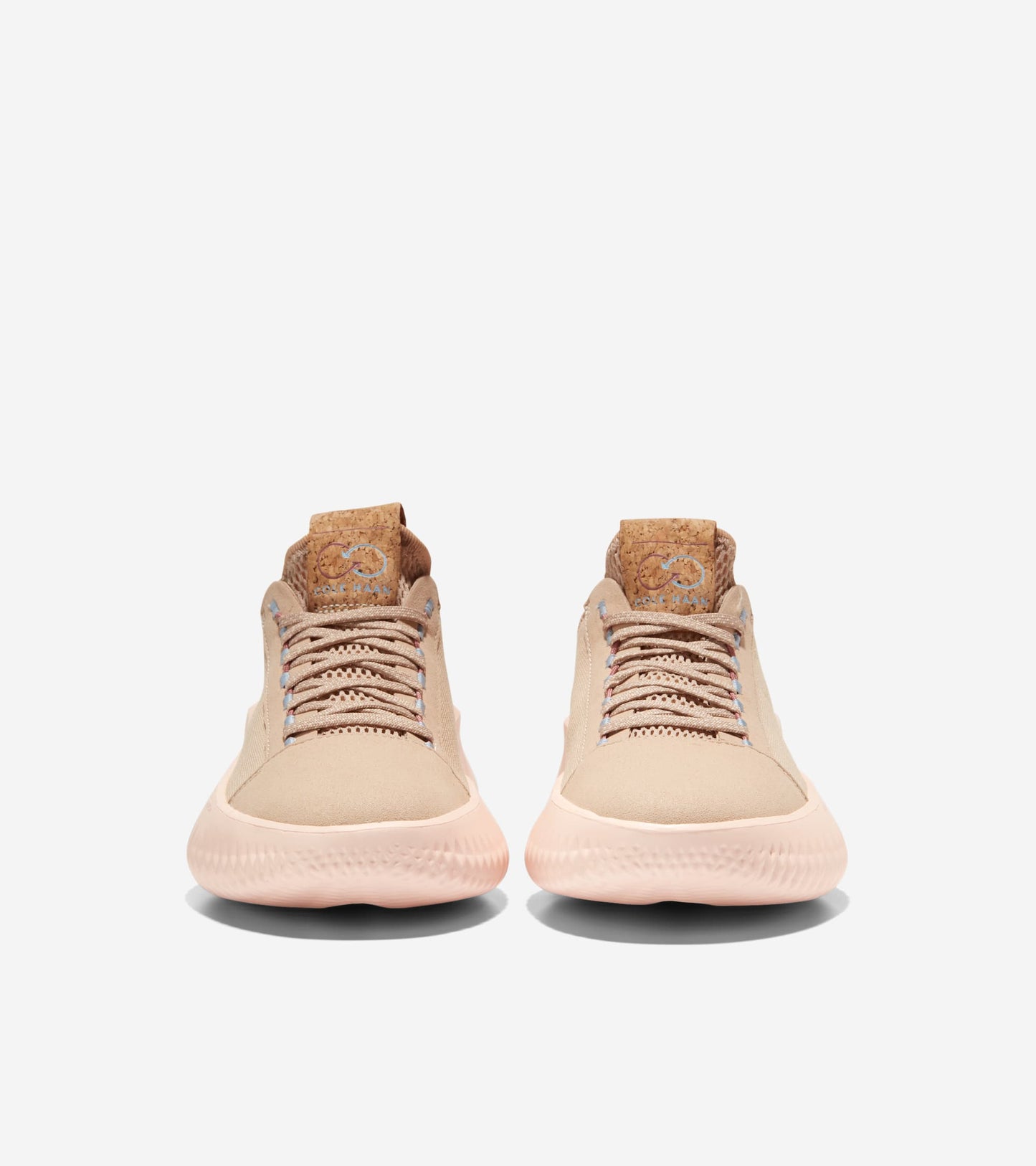 w26656-Women's Generation ZERØGRAND II-Beige