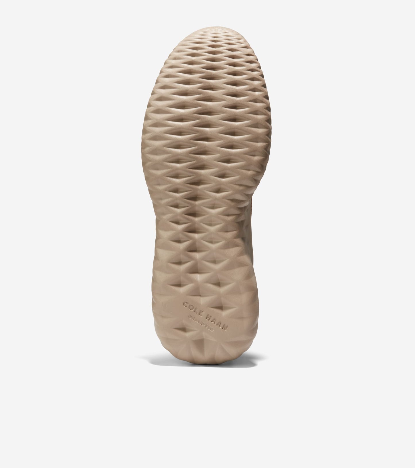 c36852-Men's Generation ZERØGRAND II-Truffle-Dune-Vachetta